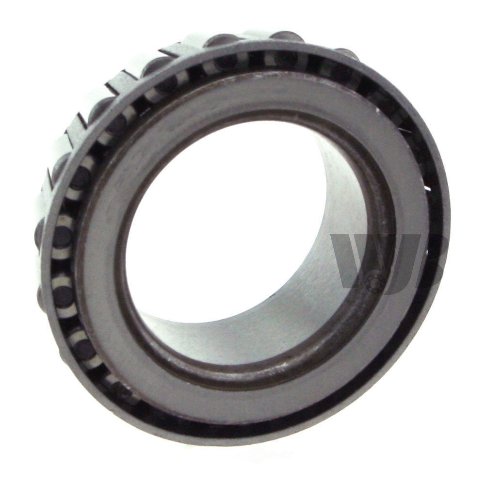 WJB - Differential Pinion Bearing (Rear Outer) - WJB WTHM88649