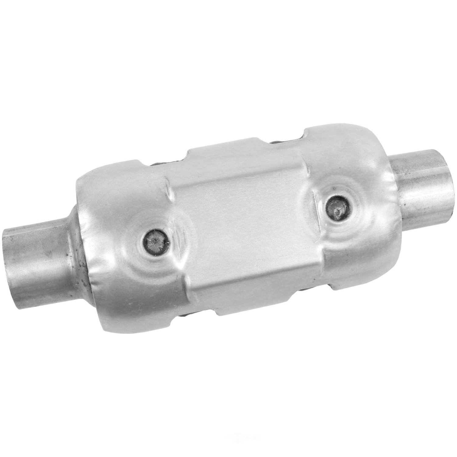 Convertisseur catalytique universel Ultra EPA
