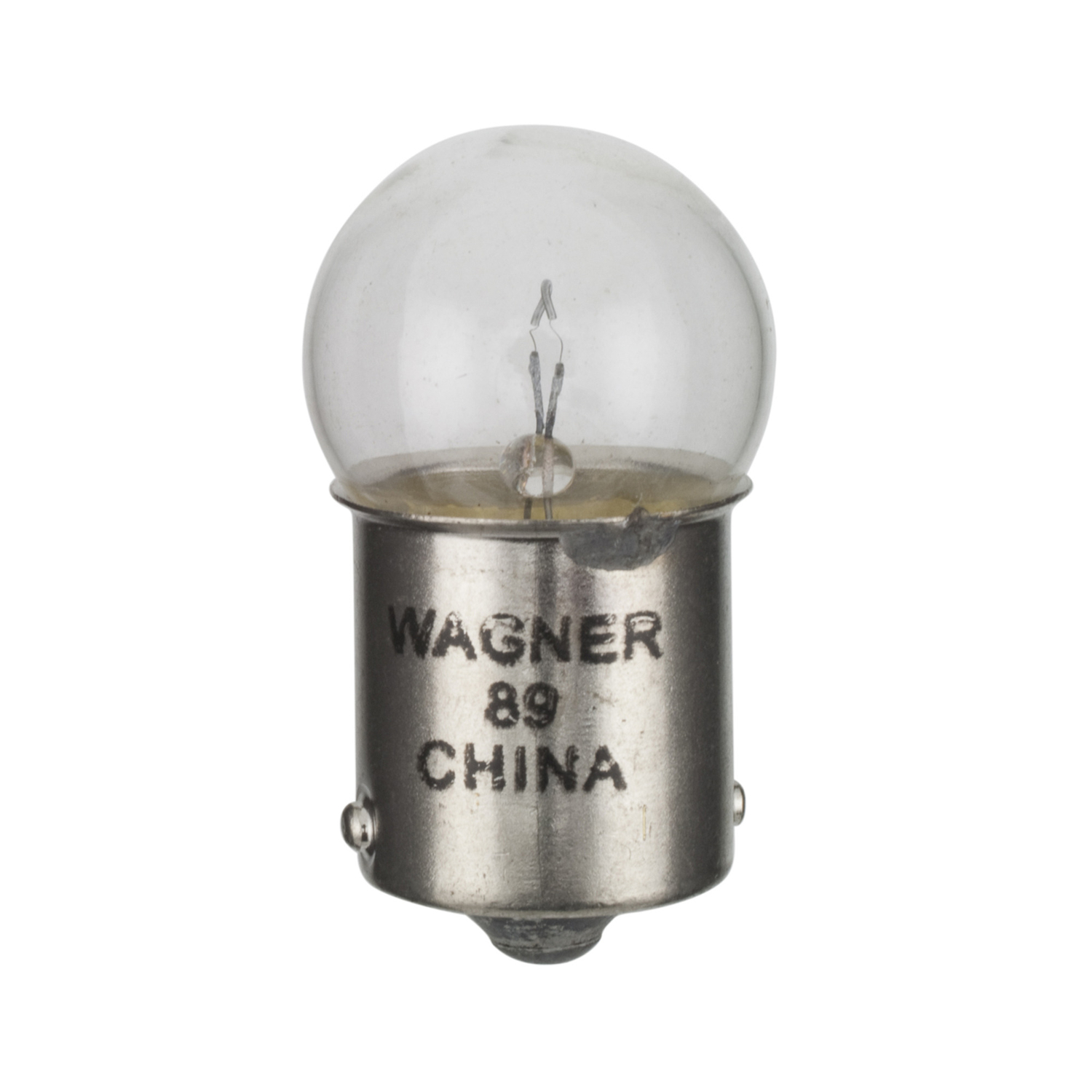 Ampoules multifonctions standard standard, boîte de 10
