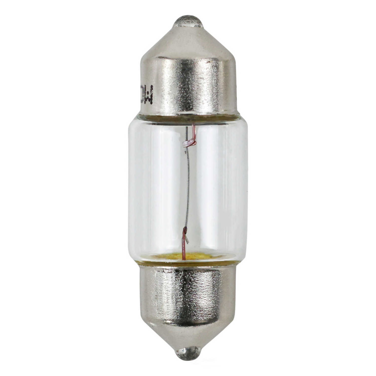 Carte de 2 ampoules multifonctions HD à longue durée de vie