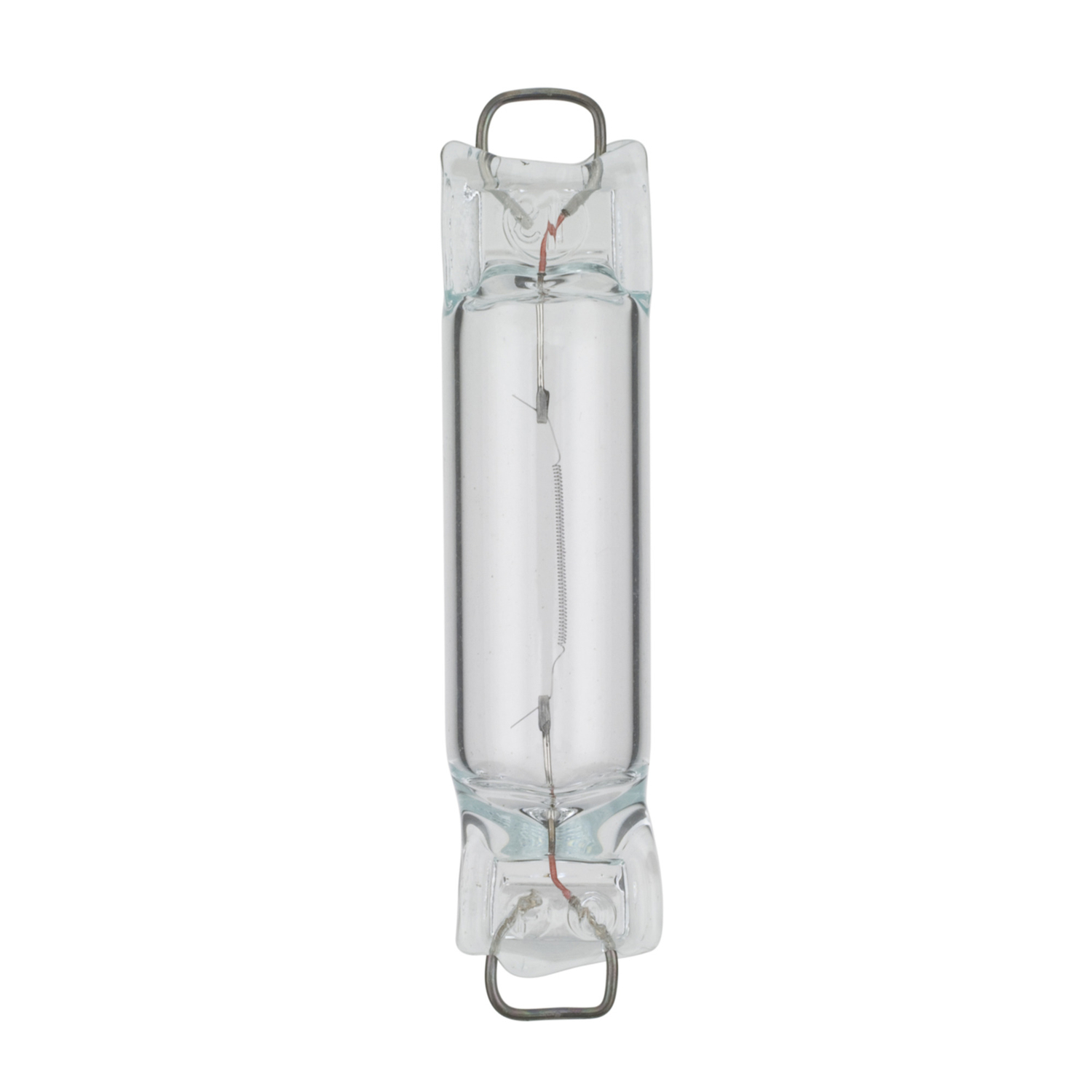 Standard Standard Multi-Purpose Light Bulb Box of 10