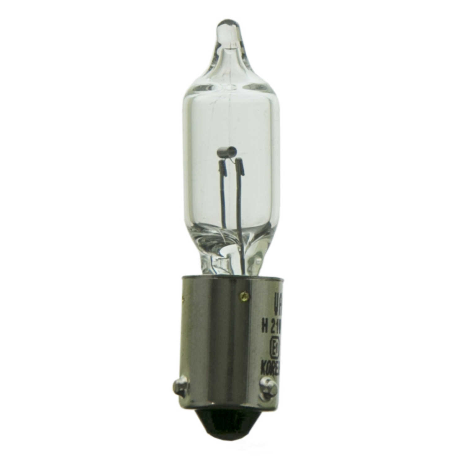 Standard Standard Multi-Purpose Light Bulb Box of 10