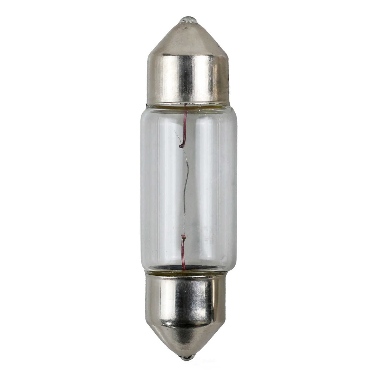HD Long Life Multi-Purpose Light Bulb Card of 2