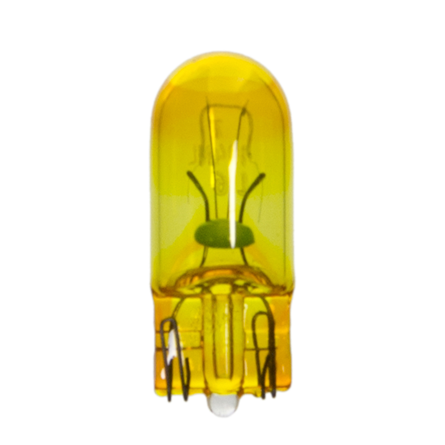 HD Long Life Multi-Purpose Light Bulb Card of 2