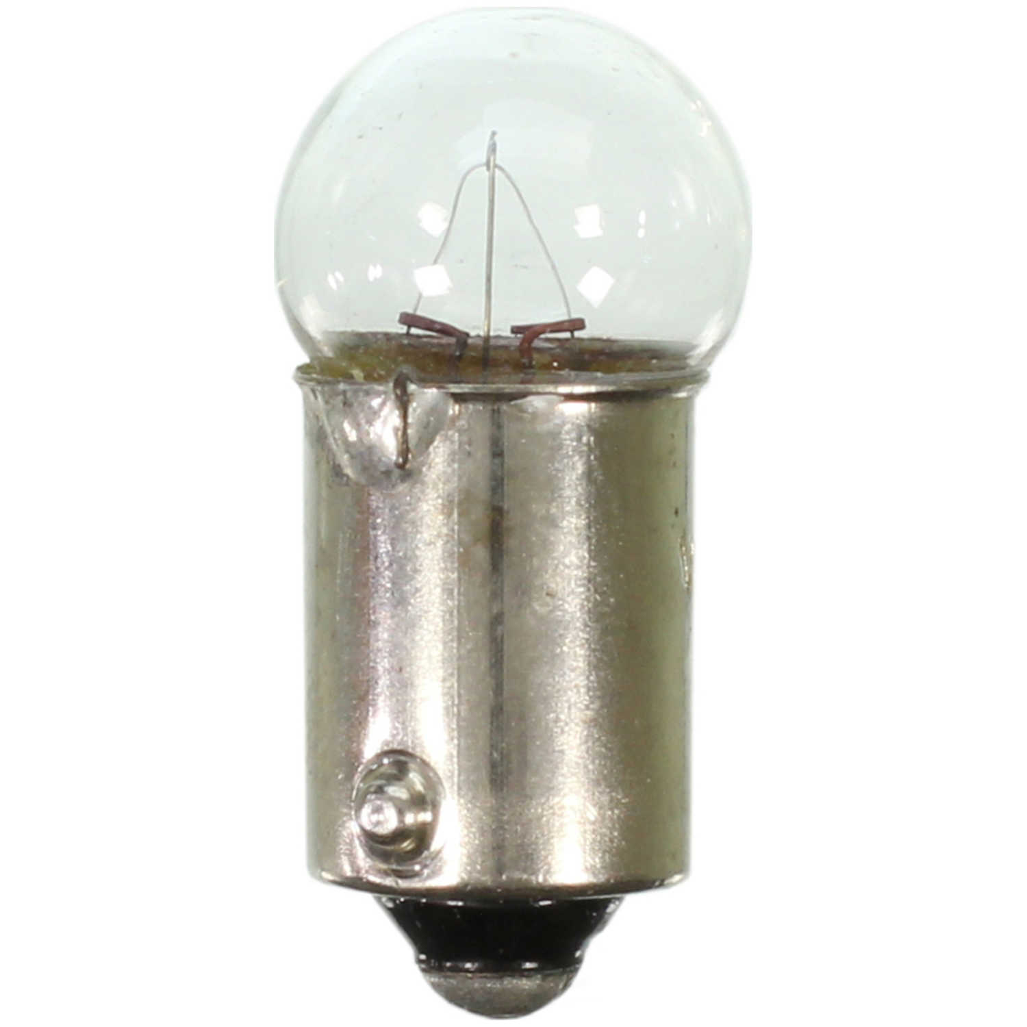 Standard Standard Multi-Purpose Light Bulb Box of 10