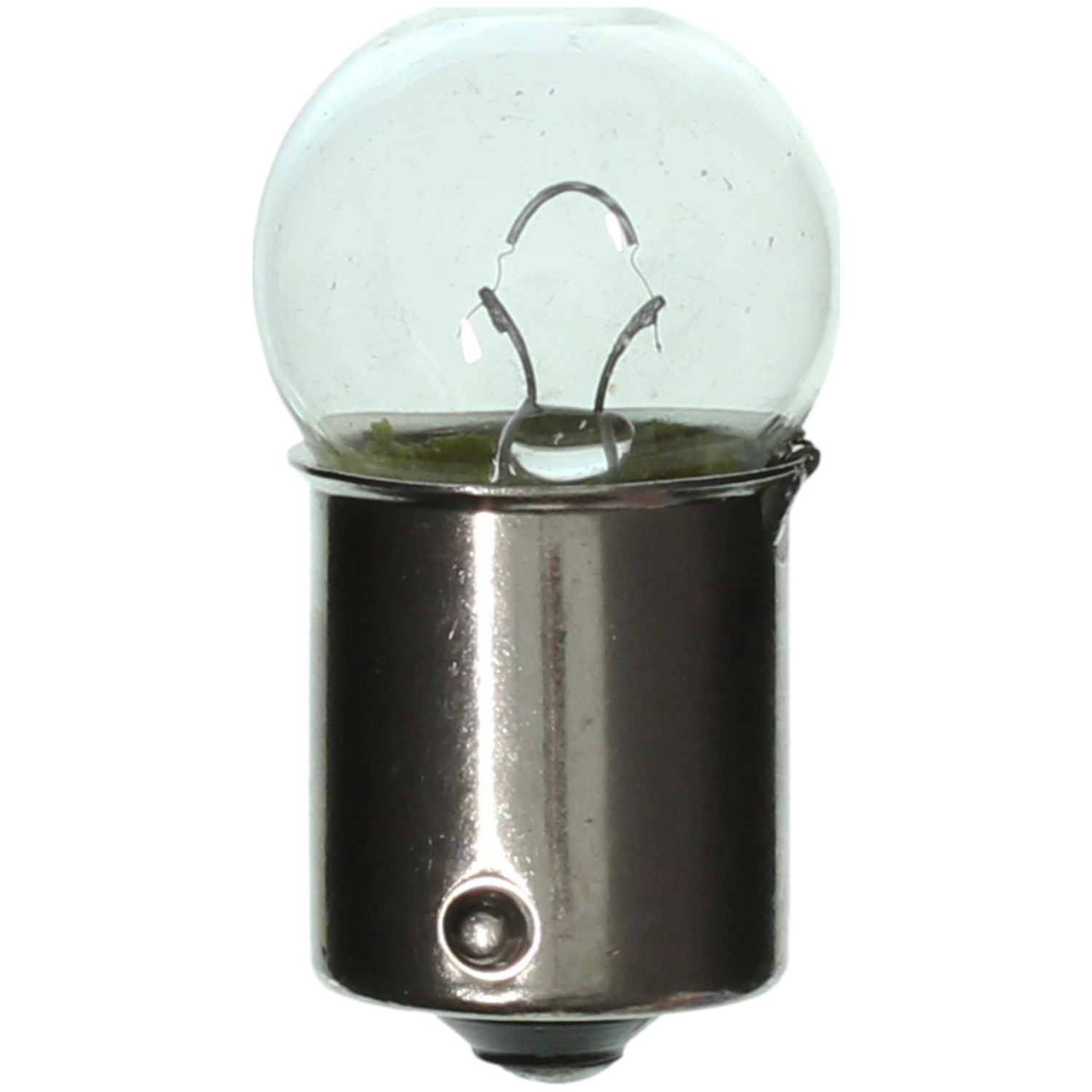 Standard Standard Multi-Purpose Light Bulb Card of 2