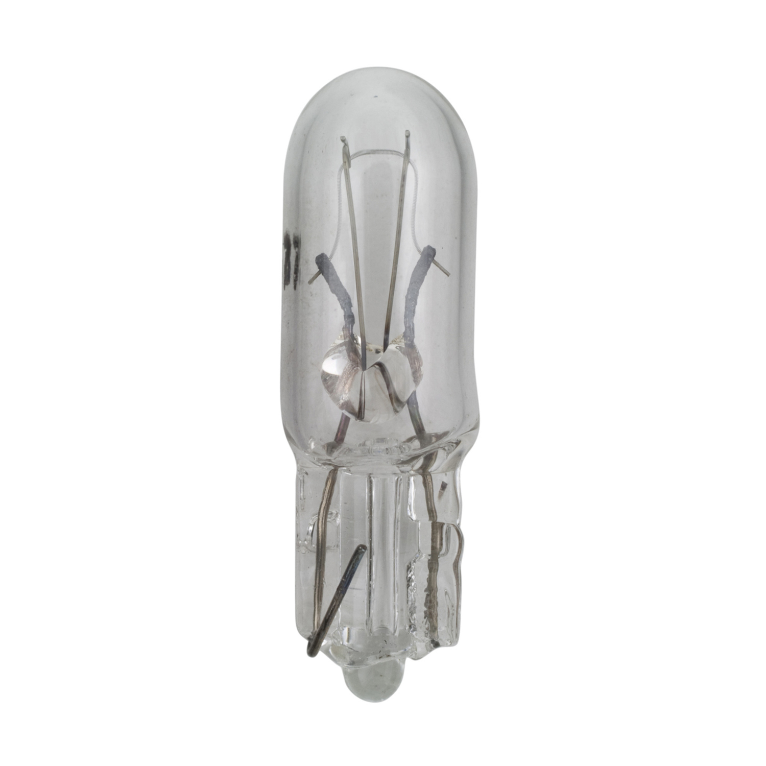 Standard Standard Multi-Purpose Light Bulb Box of 10