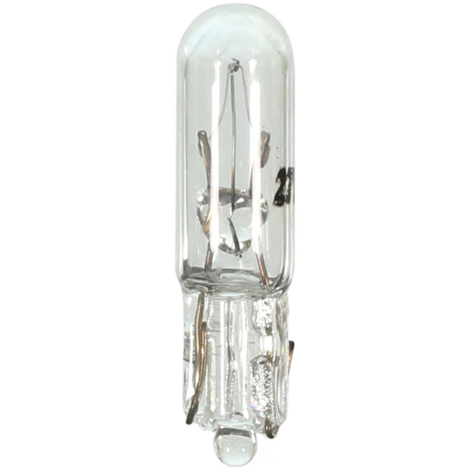 Standard Standard Multi-Purpose Light Bulb Box of 10