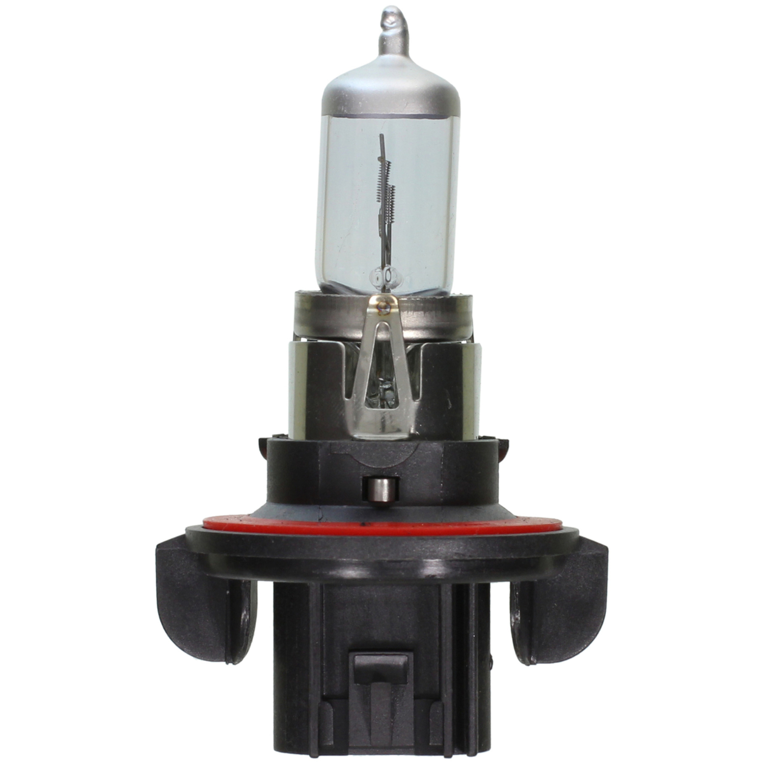 TRUVIEW Multi-Purpose Light Bulb Card of 2