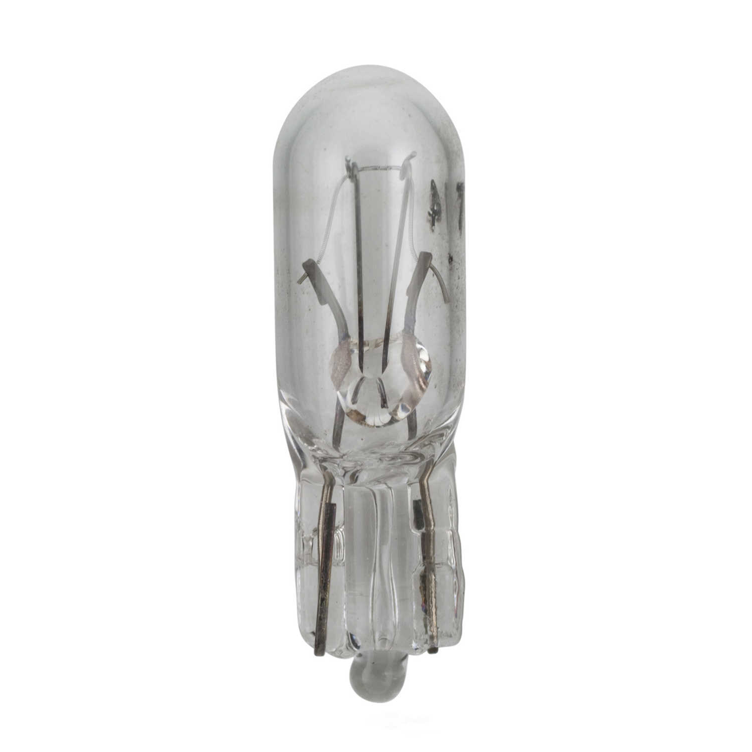 HD Long Life Multi-Purpose Light Bulb Card of 2
