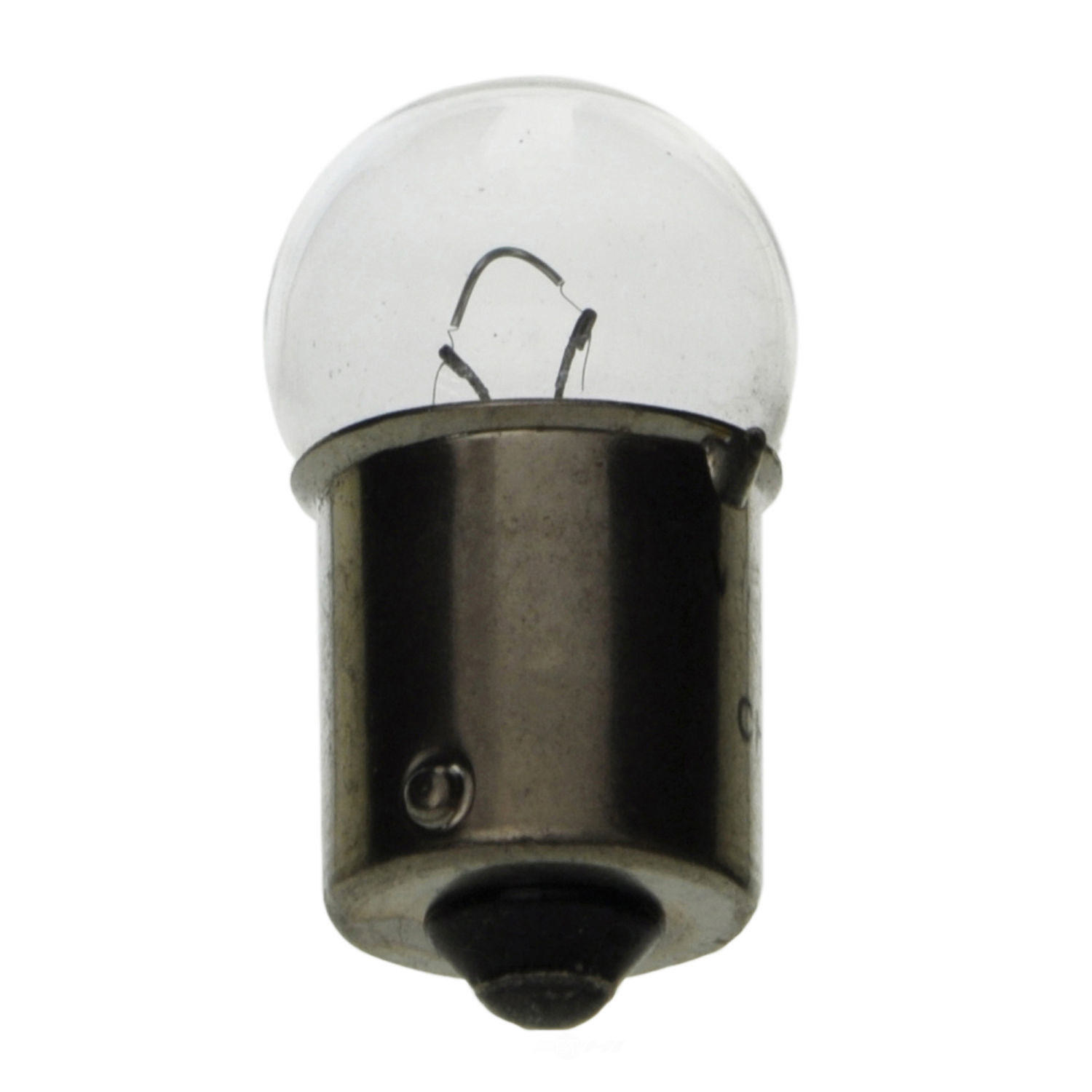 Standard Standard Multi-Purpose Light Bulb Box of 10