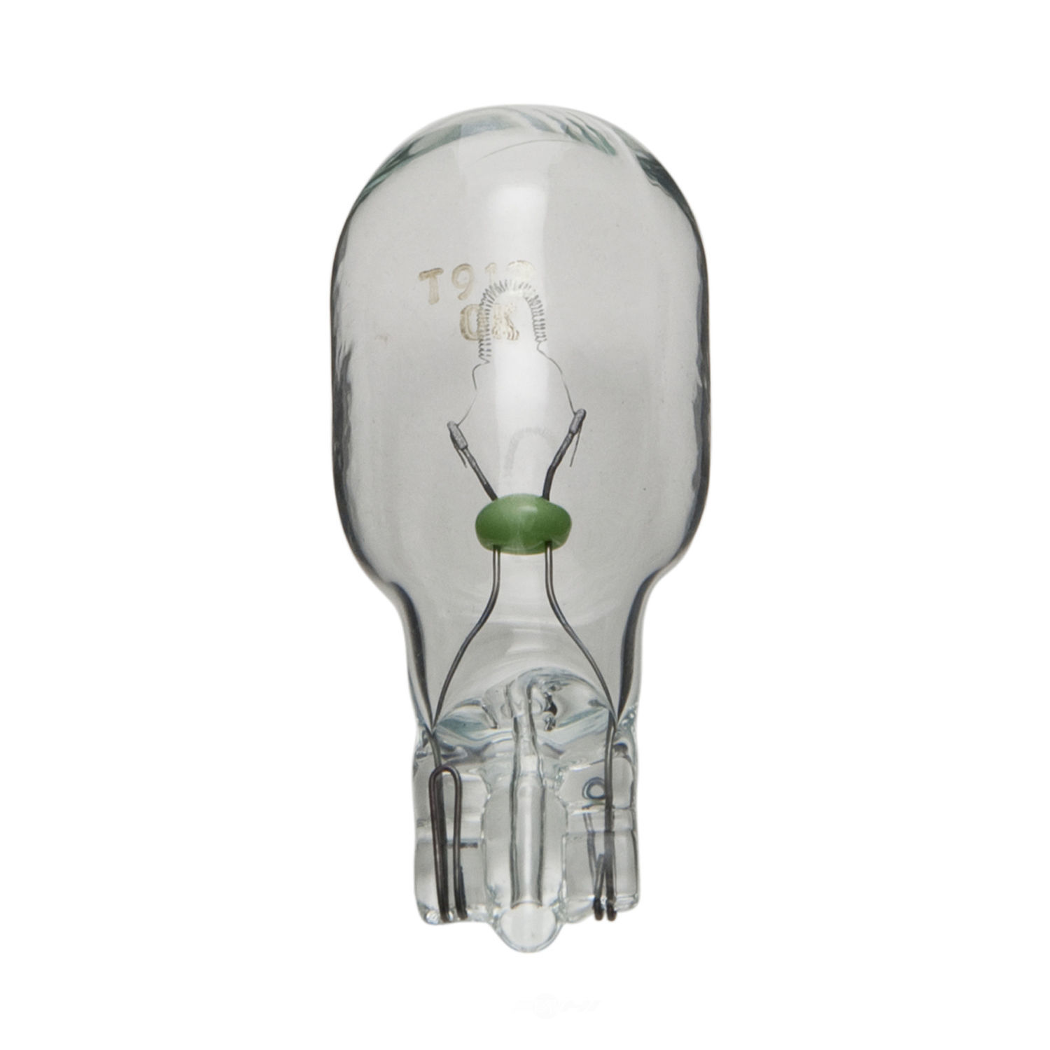 Ampoules multifonctions standard standard, boîte de 10