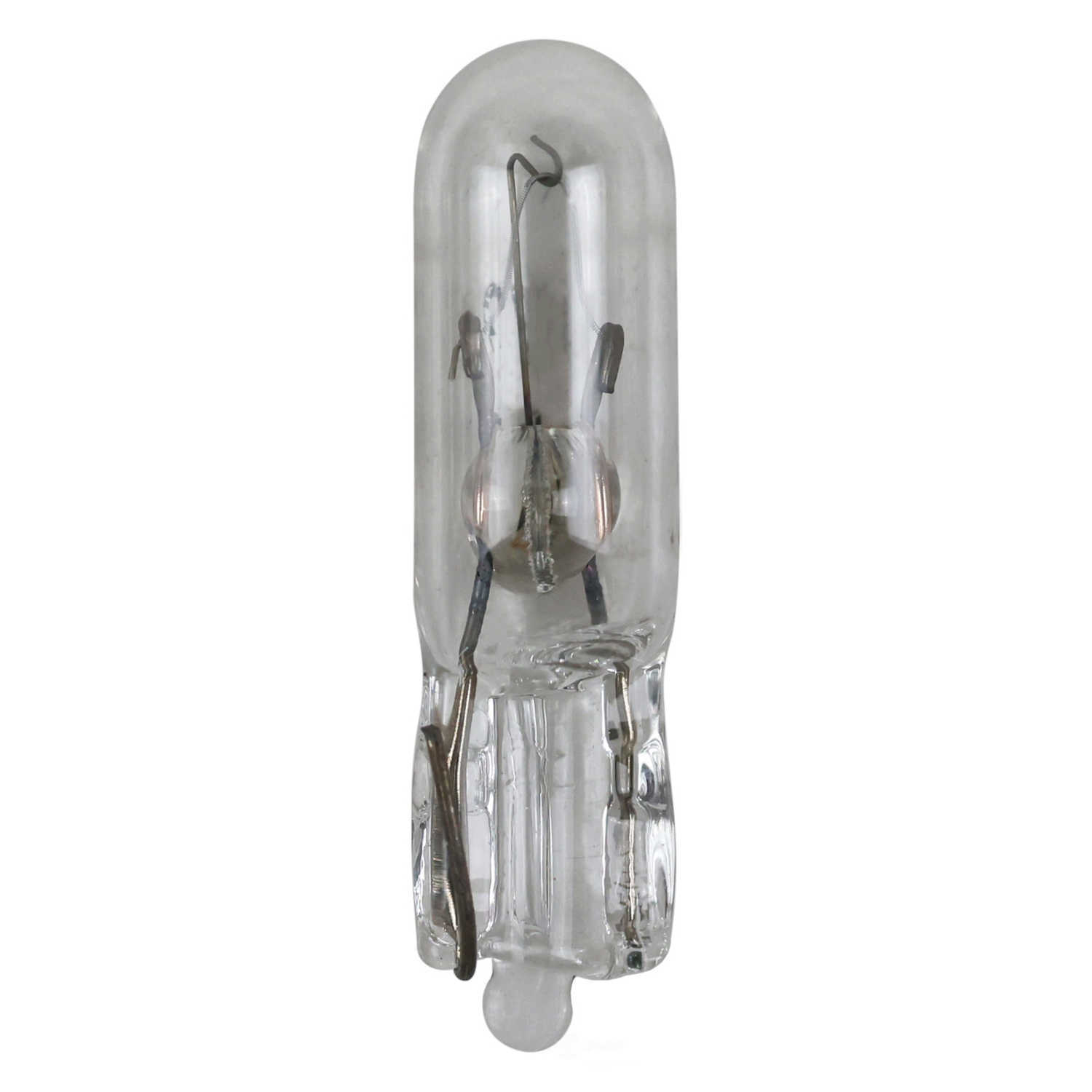 HD Long Life Multi-Purpose Light Bulb Card of 2
