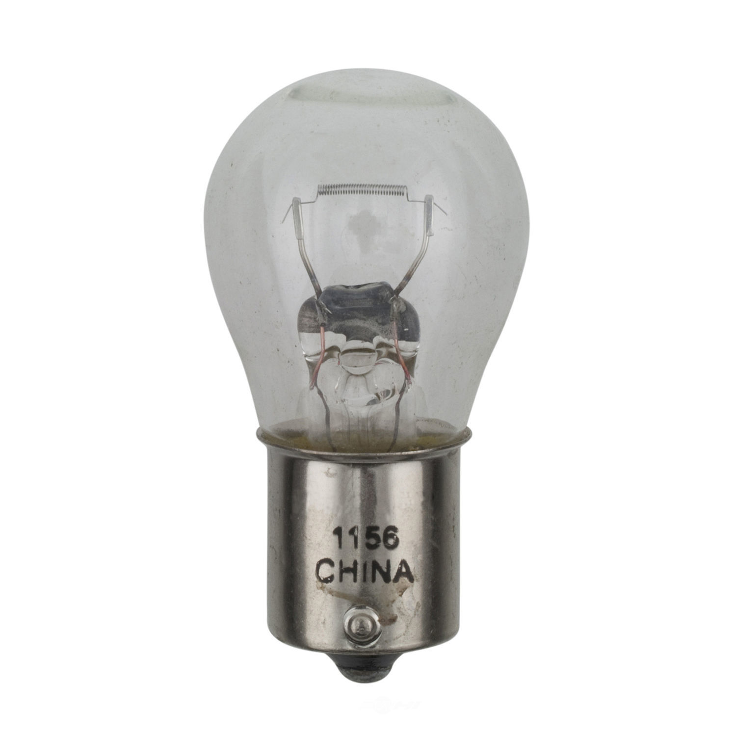 Standard Standard Multi-Purpose Light Bulb Box of 10