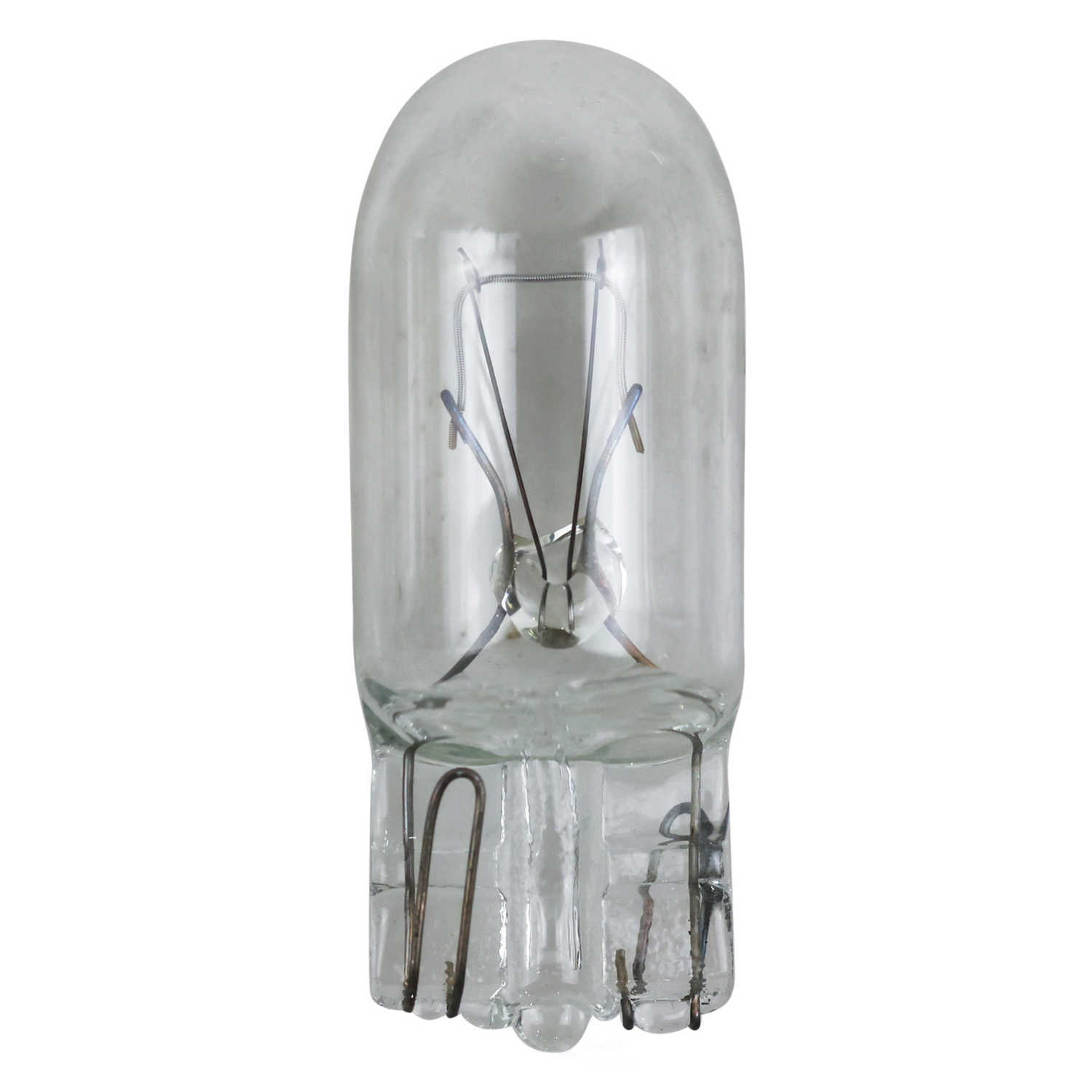 Ampoule multifonction standard standard, carte de 2