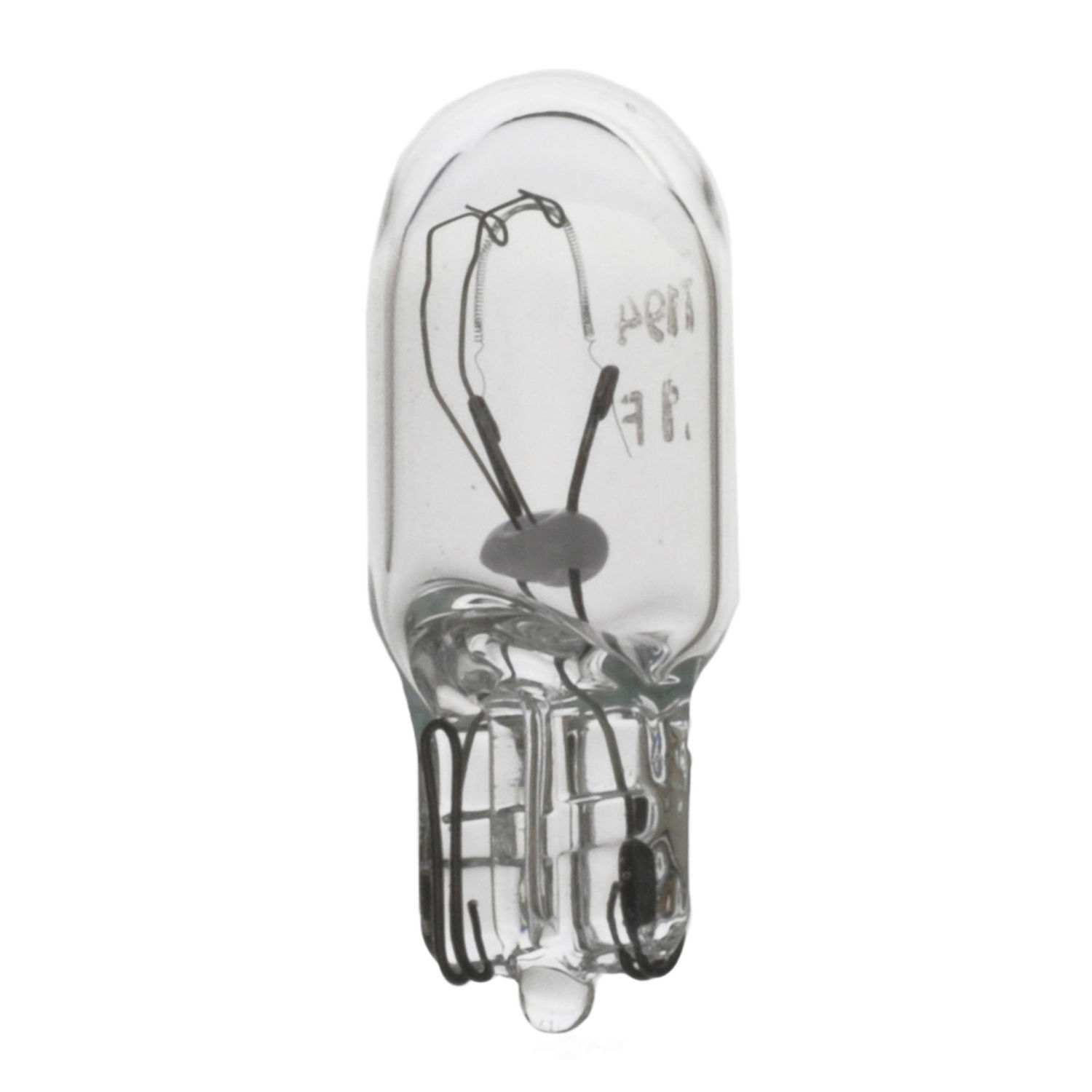 Standard Standard Multi-Purpose Light Bulb Box of 10