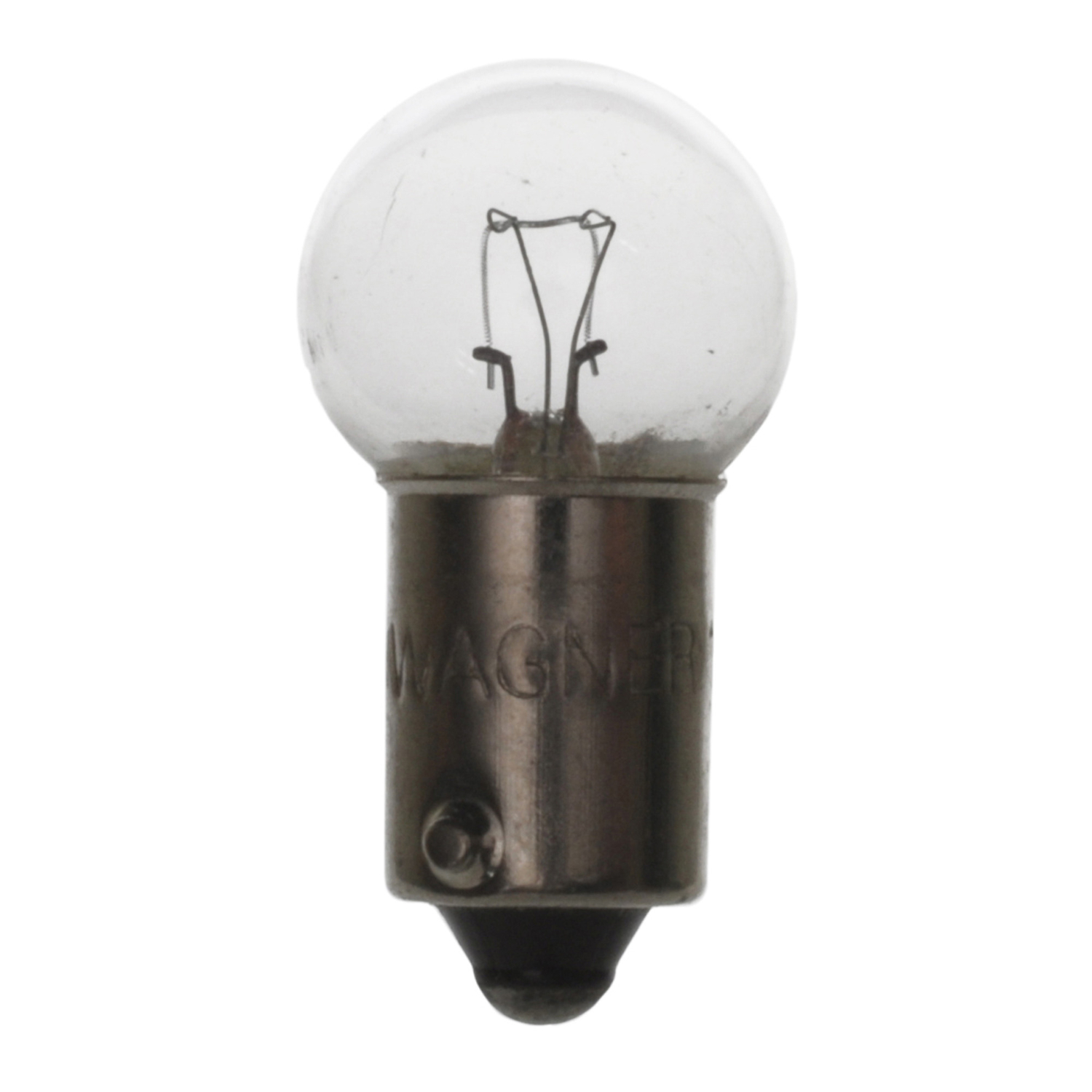 WAGNER LIGHTING - Tail Light Bulb - WLP 1895