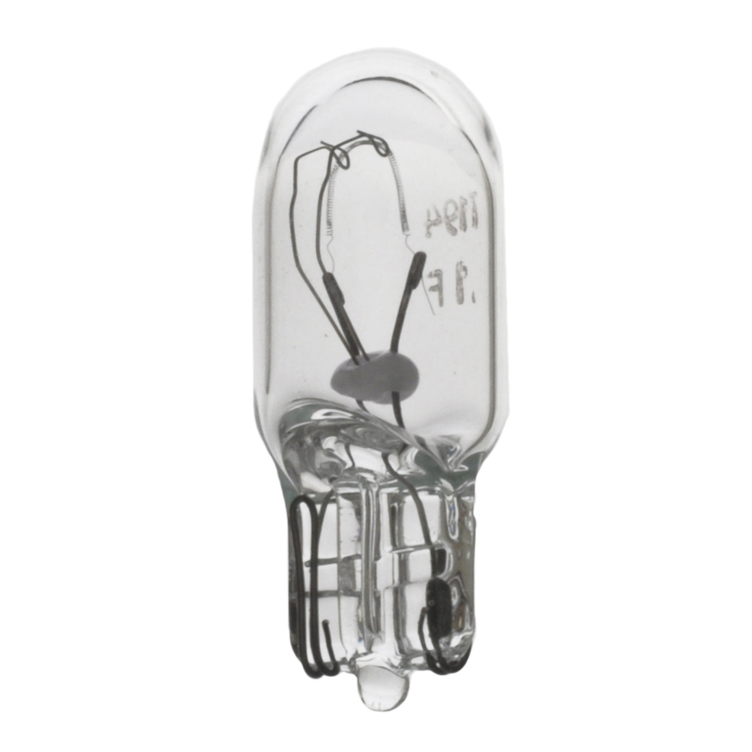 WAGNER LIGHTING - Miniature Lamp - Boxed - WLP 194