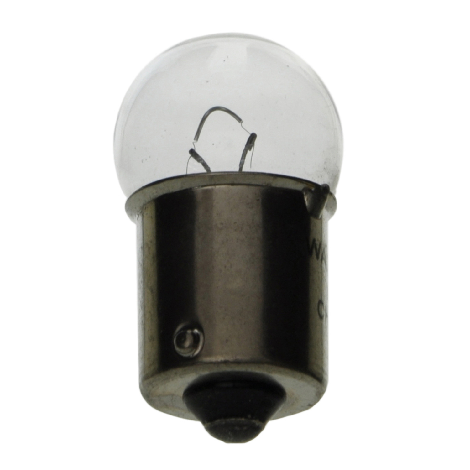 WAGNER LIGHTING - Tail Light Bulb - WLP 67