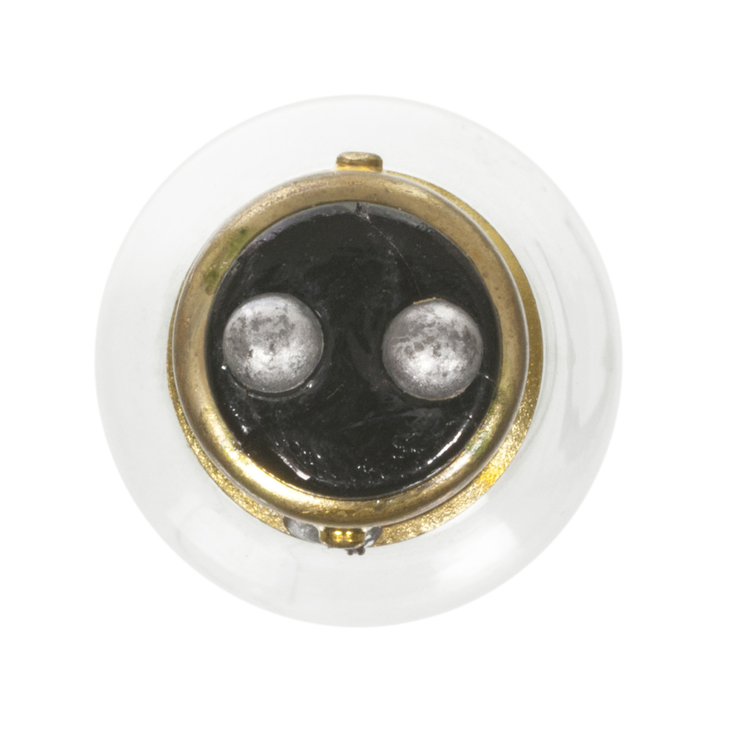 WAGNER LIGHTING - Turn Signal Light Bulb - WLP BP1157