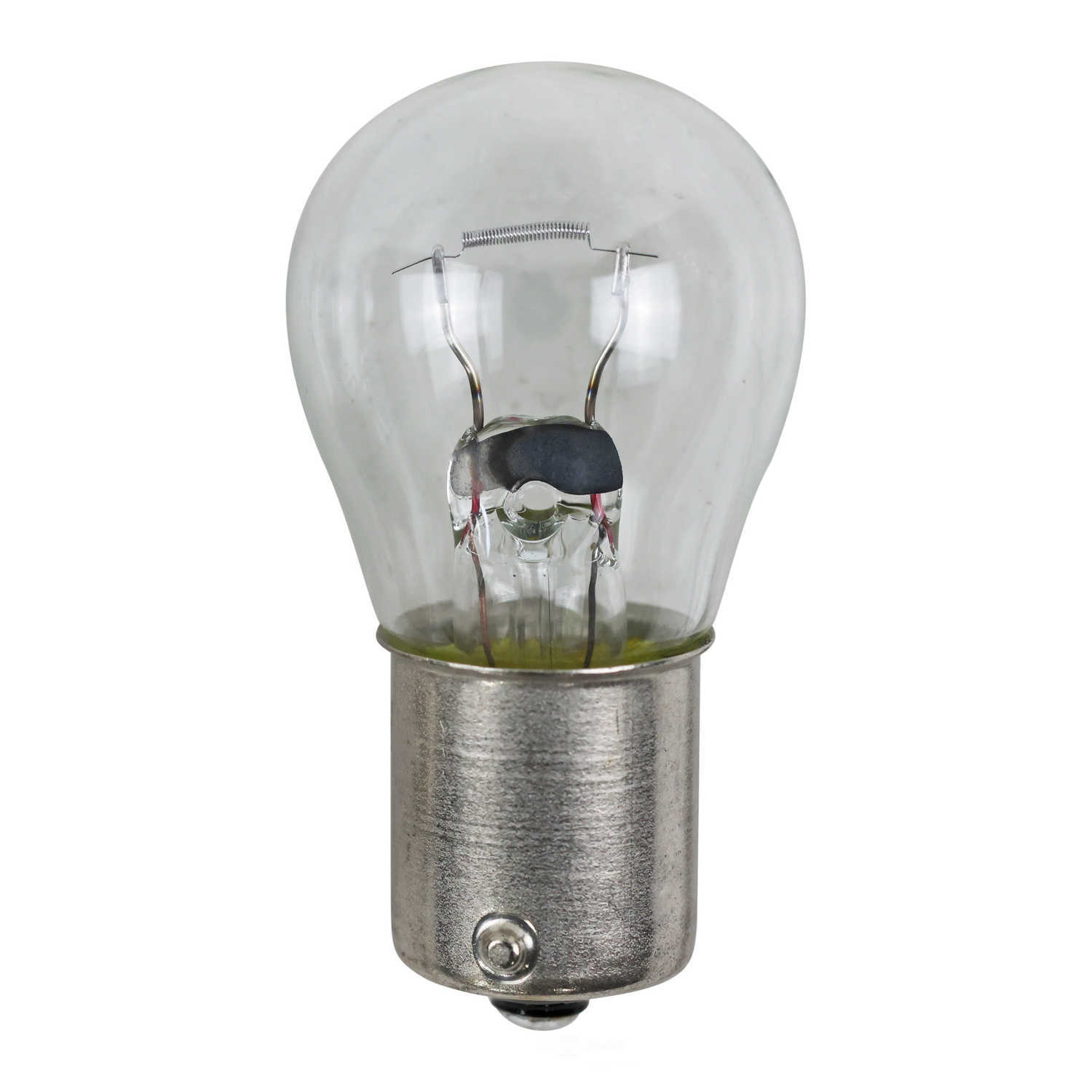 Ampoule multifonction standard standard, carte de 2