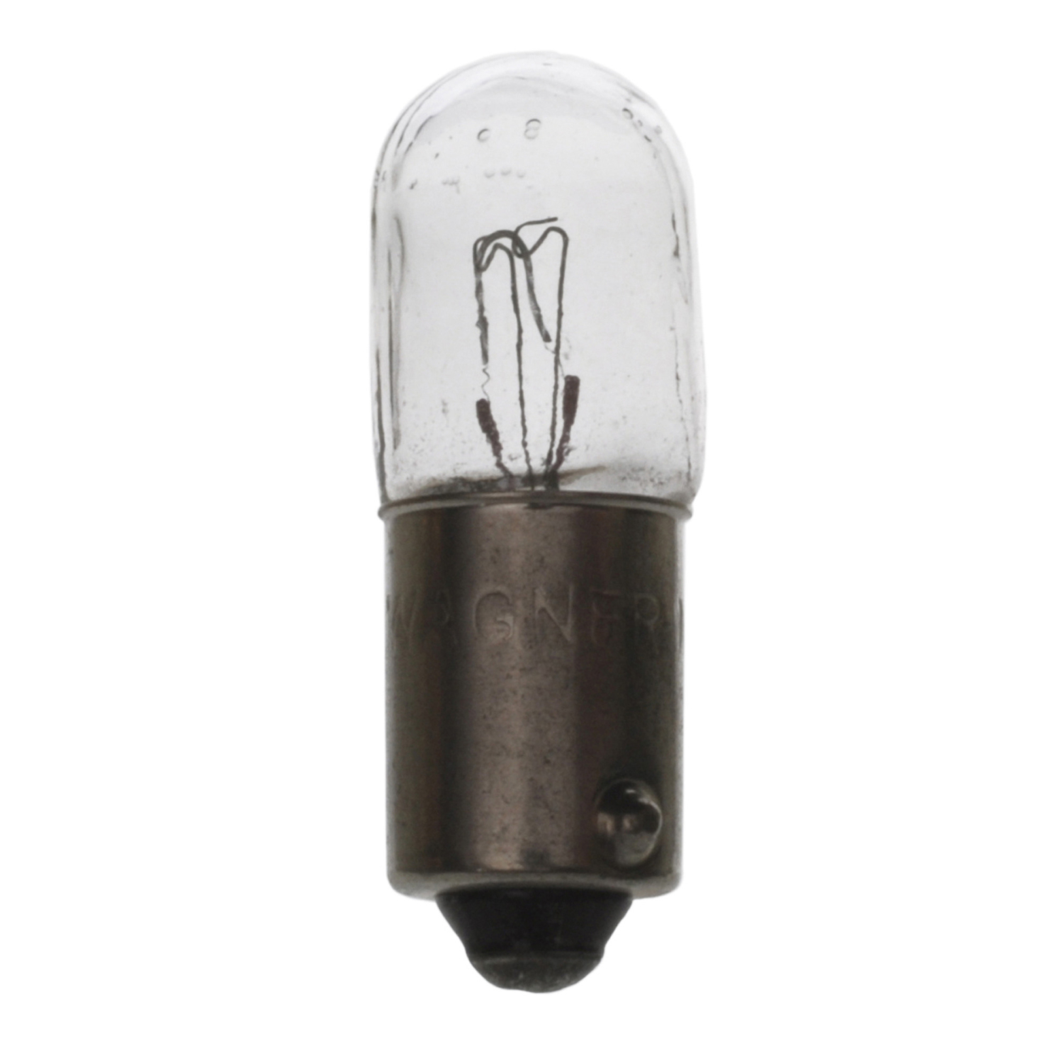 HD Long Life Multi-Purpose Light Bulb Card of 2