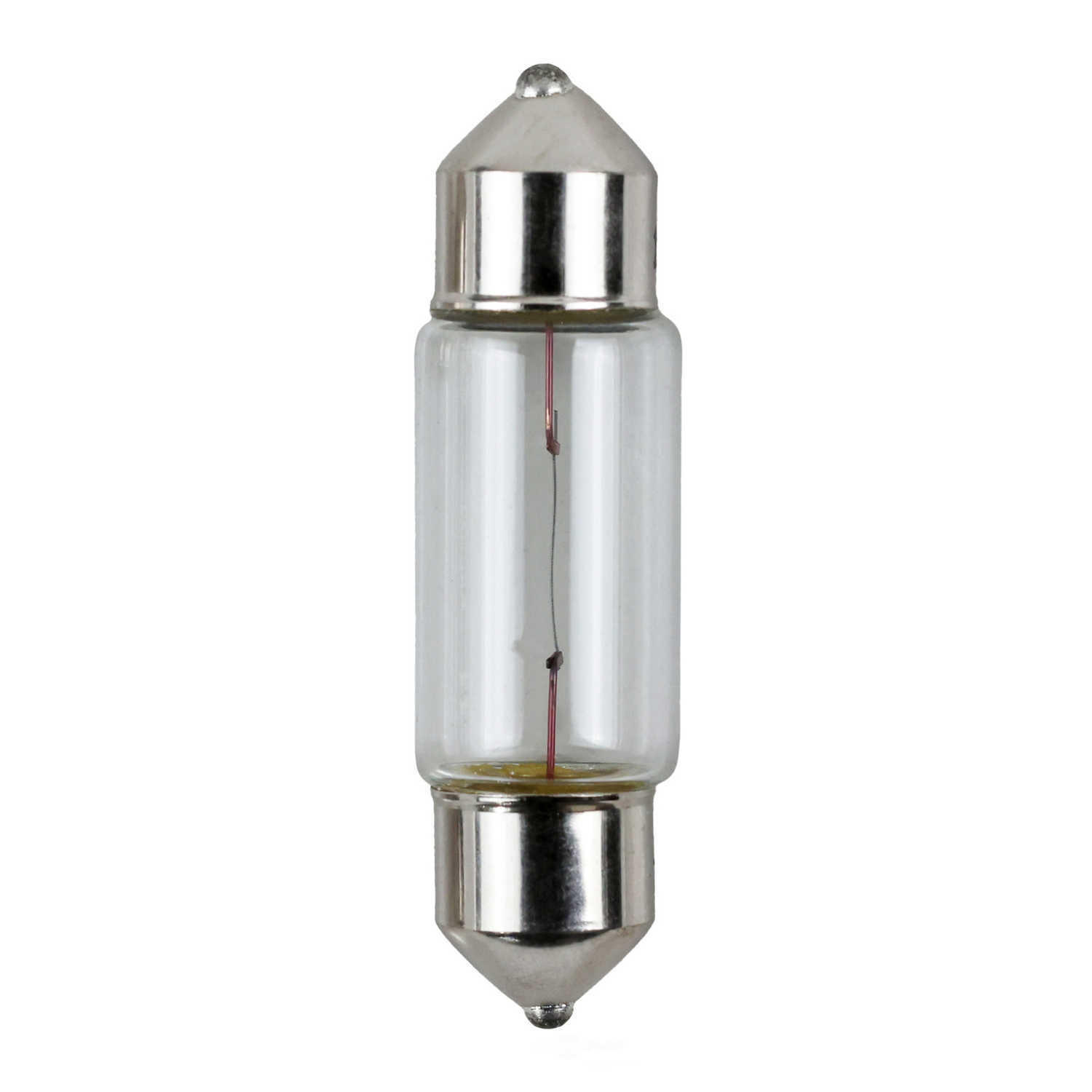 Standard Standard Multi-Purpose Light Bulb Card of 2