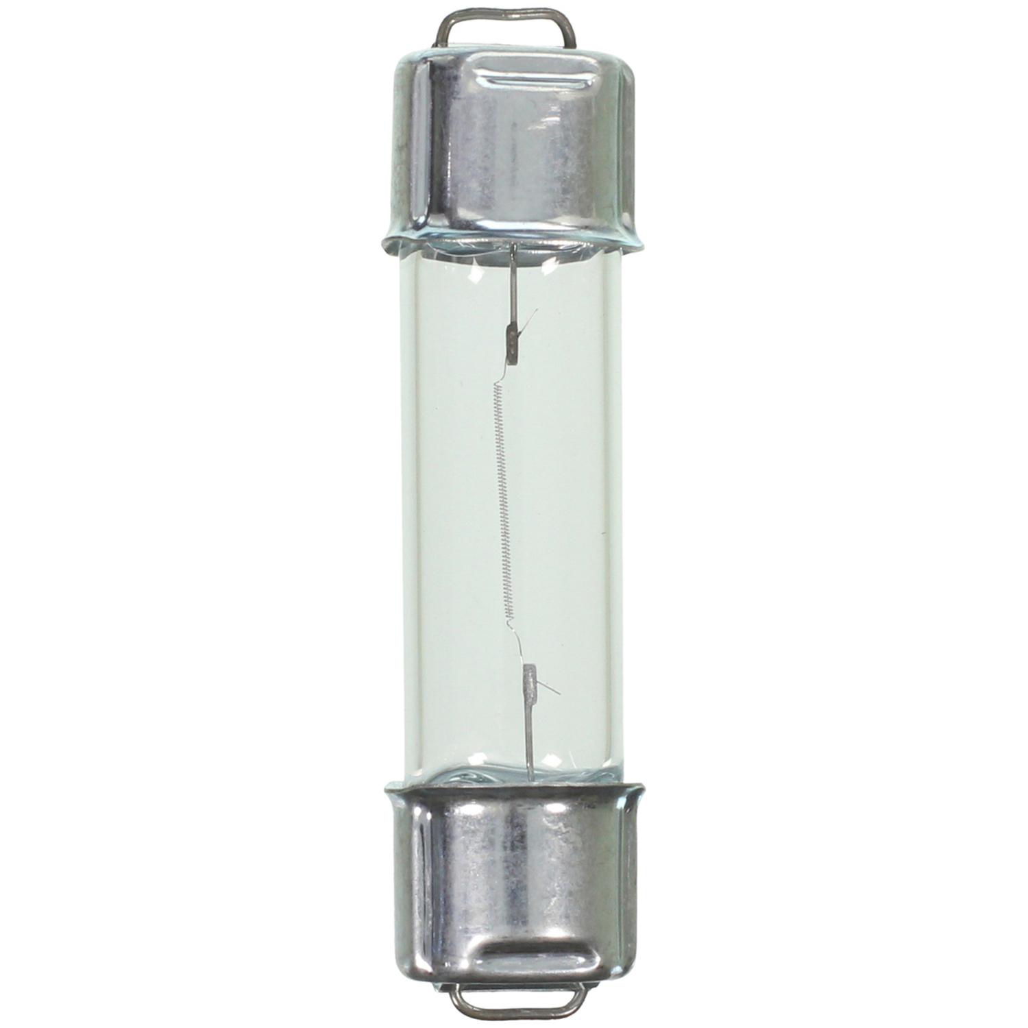 HD Multi-Purpose Light Bulb
