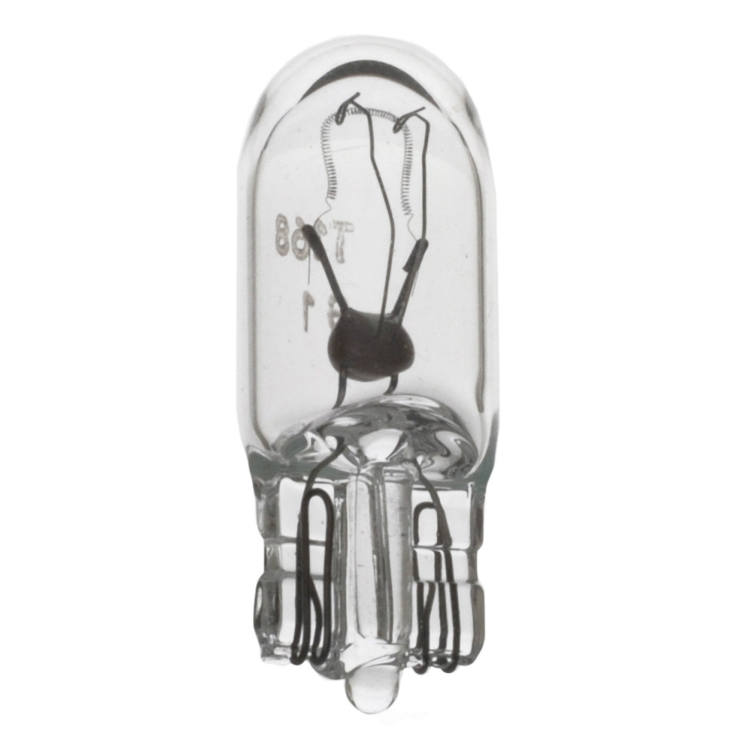 Standard Standard Multi-Purpose Light Bulb Box of 10