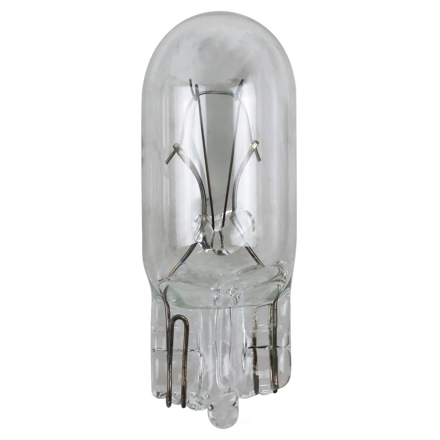 HD Long Life Multi-Purpose Light Bulb Card of 2