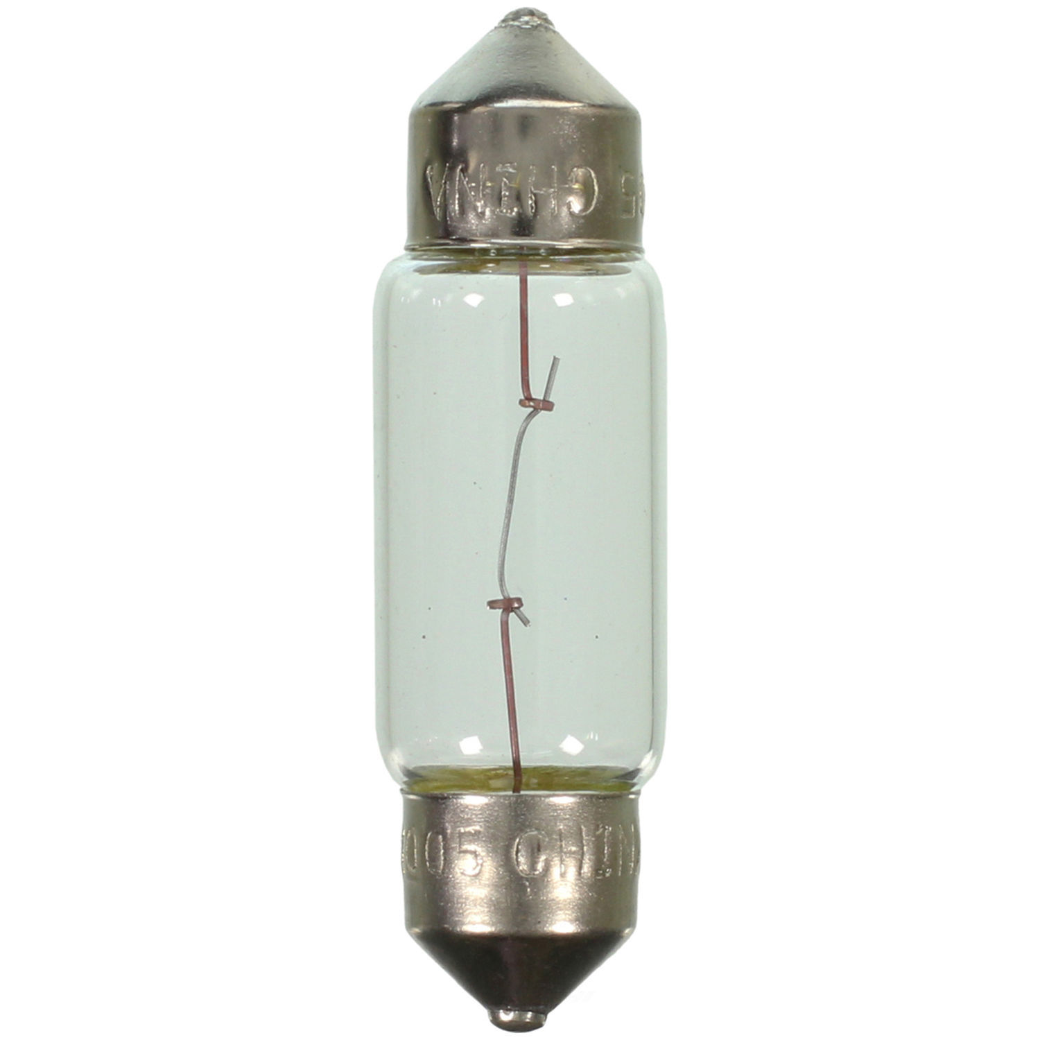 WAGNER LIGHTING - Luggage Compartment Light Bulb - WLP 11005