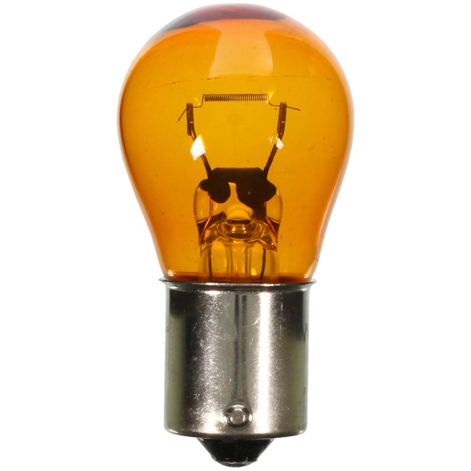 WAGNER LIGHTING - Turn Signal Light Bulb - WLP 1156NA