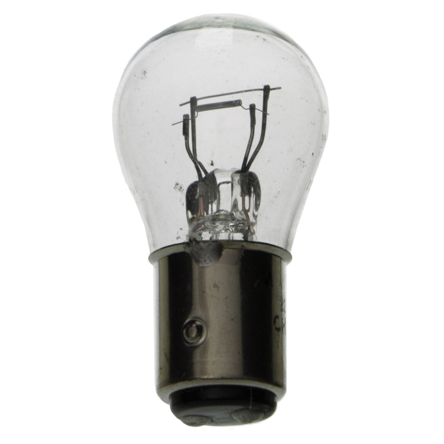 WAGNER LIGHTING - Tail Light Bulb - WLP 2057
