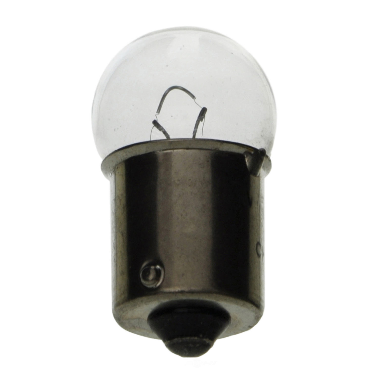 WAGNER LIGHTING - Tail Light Bulb - WLP 67