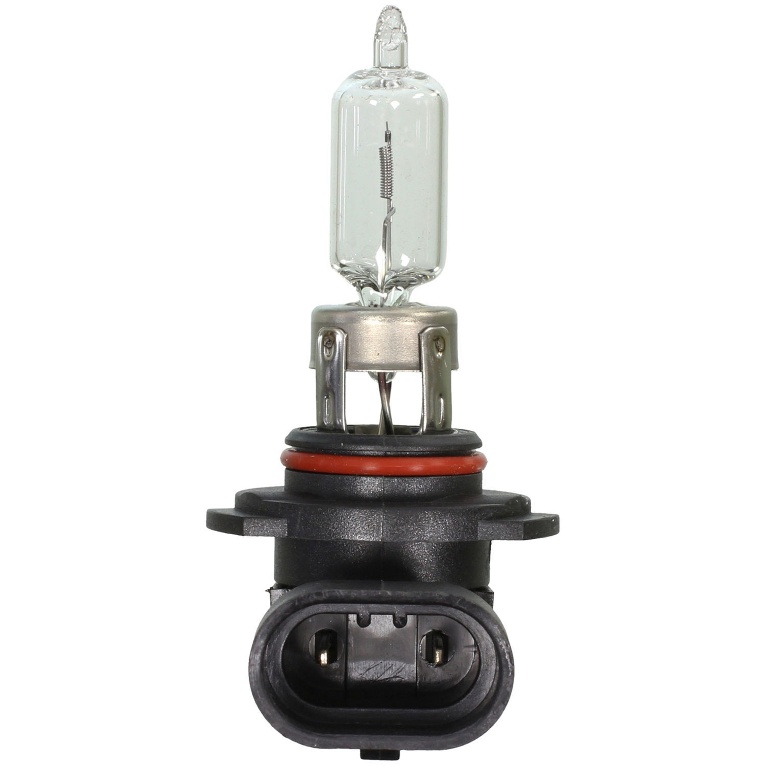 WAGNER LIGHTING - Headlight Bulb - WLP 9005