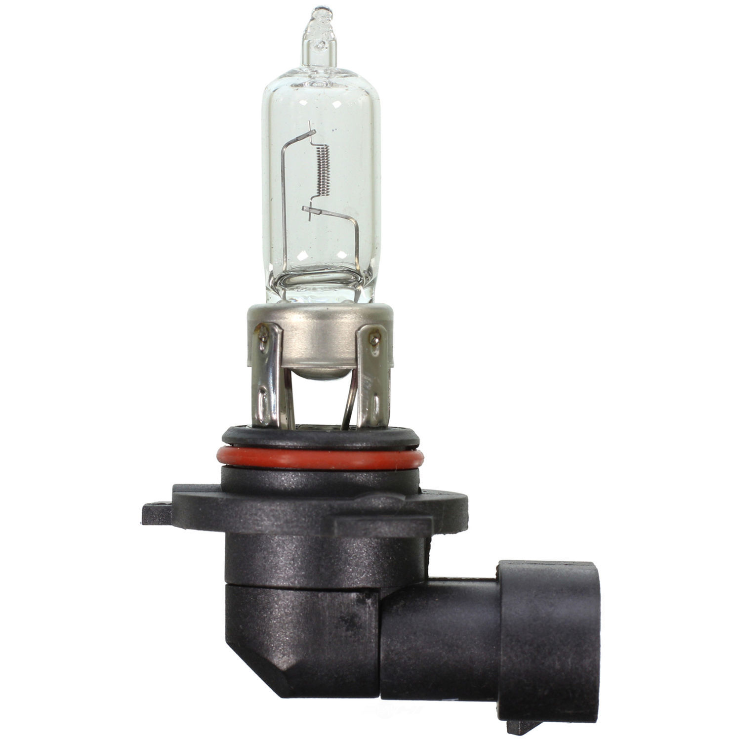 WAGNER LIGHTING - Headlight Bulb - WLP 9005