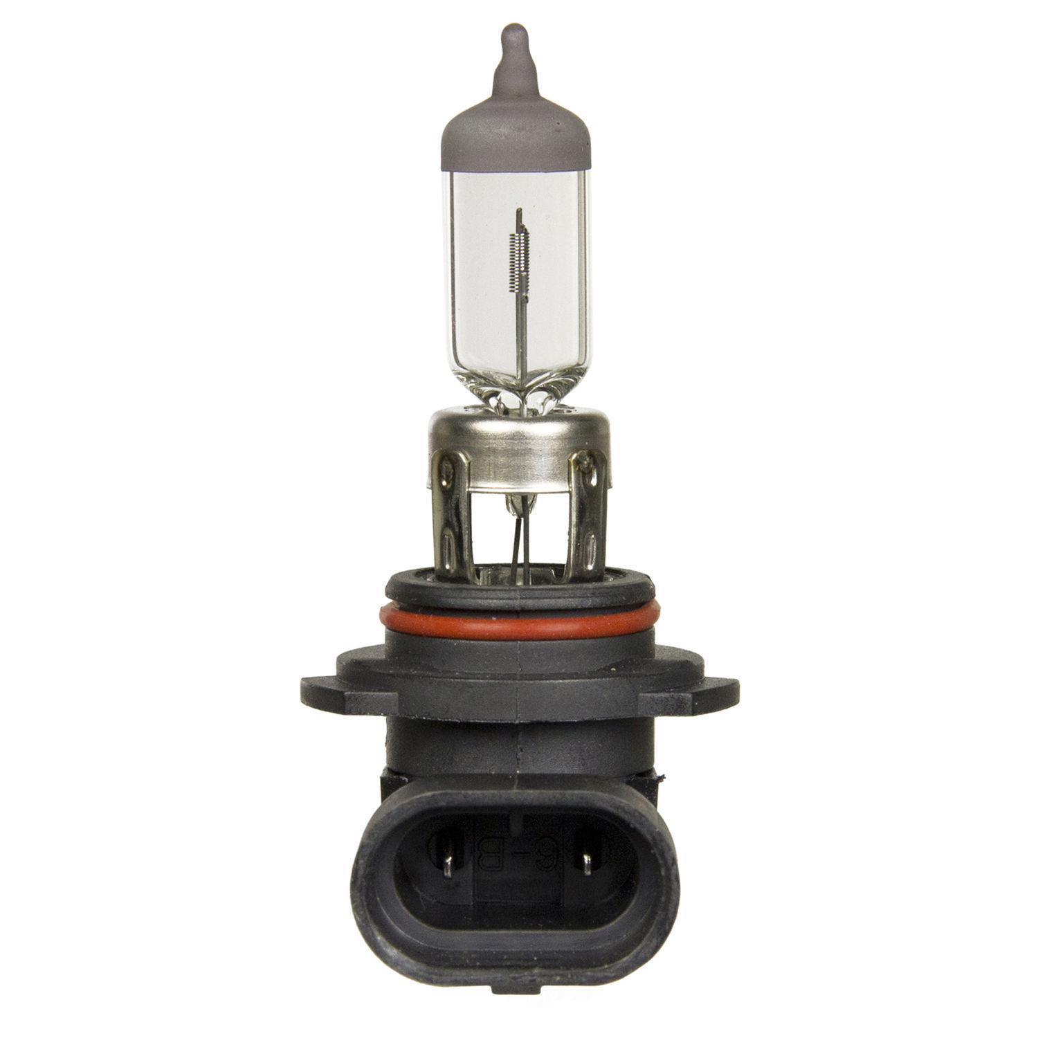 WAGNER LIGHTING - Headlight Bulb - WLP 9006