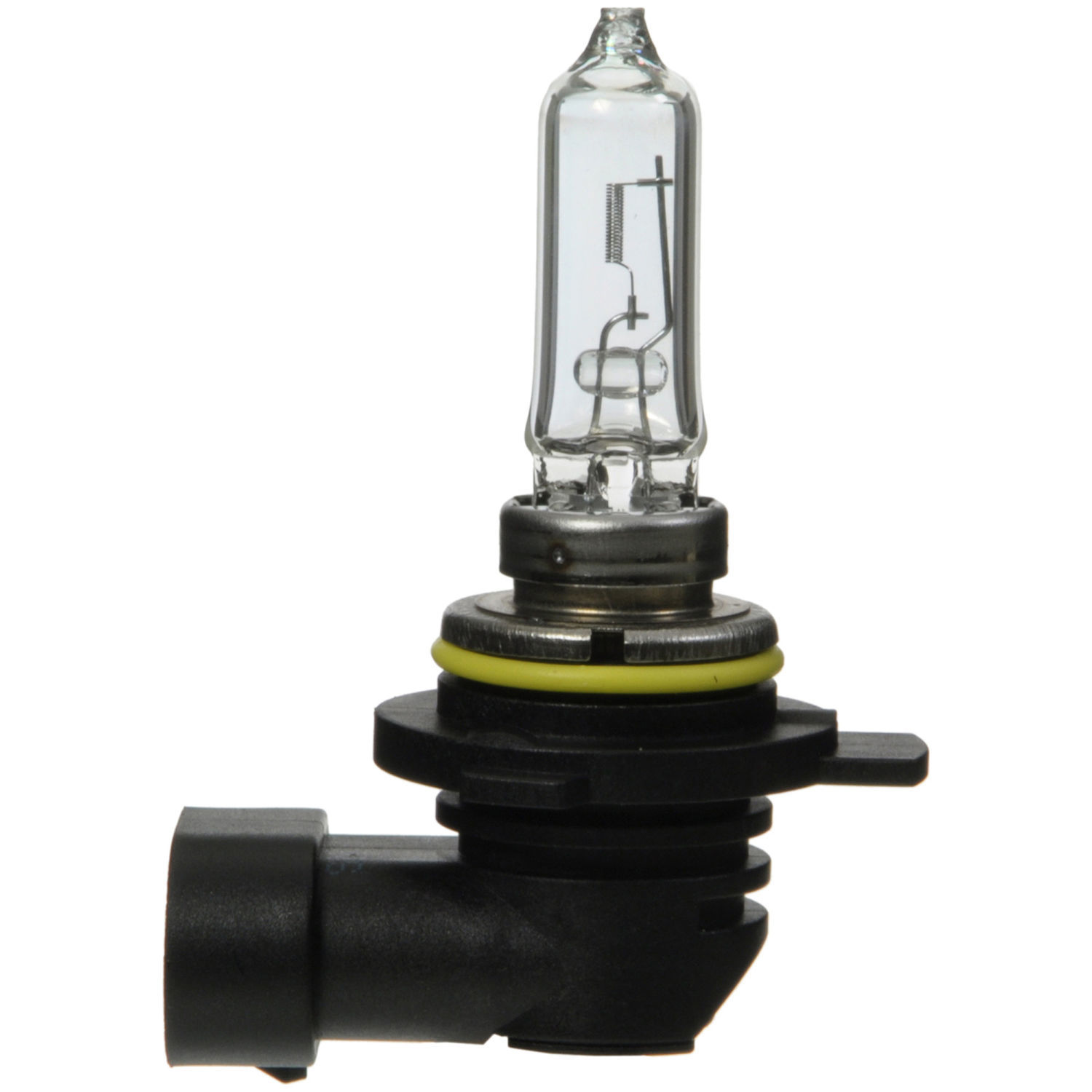 WAGNER LIGHTING - Headlight Bulb (High Beam) - WLP 9012LL