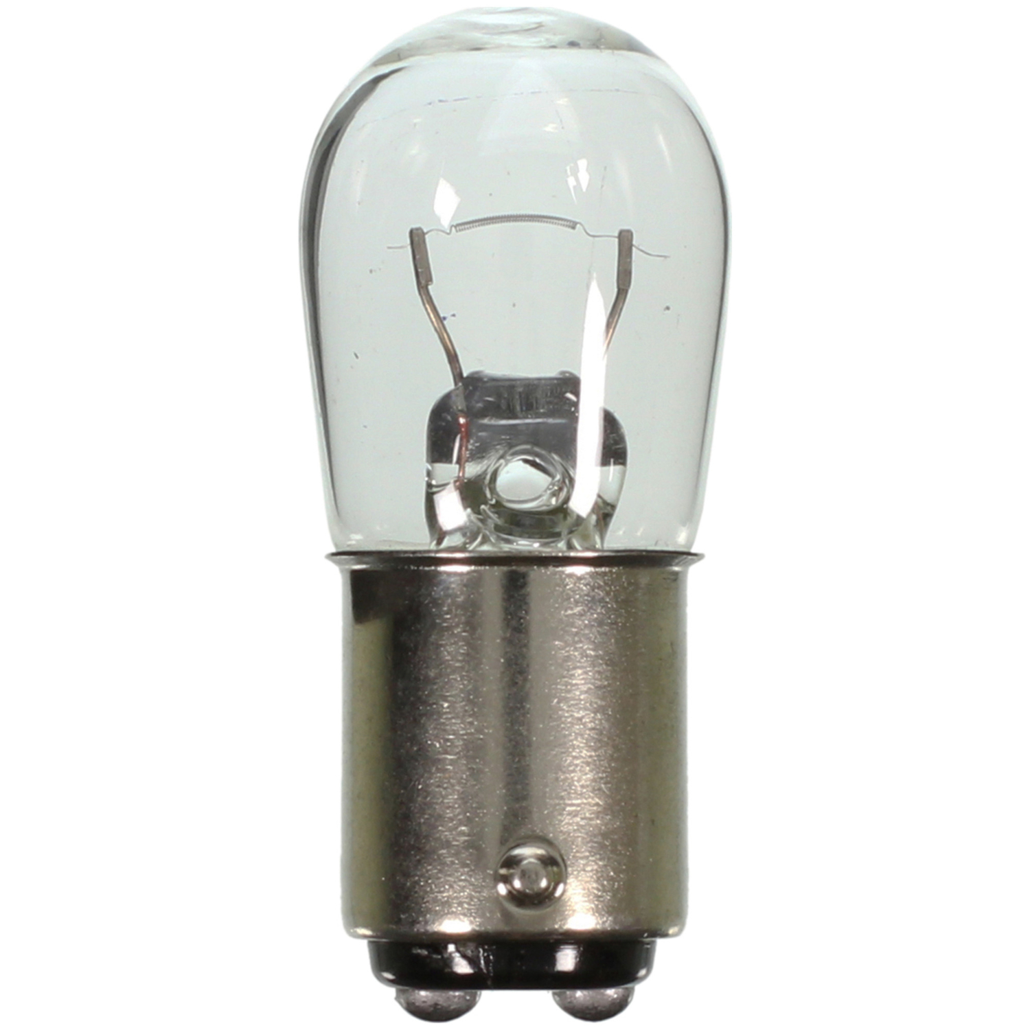 WAGNER LIGHTING - Courtesy Light Bulb - WLP 1004