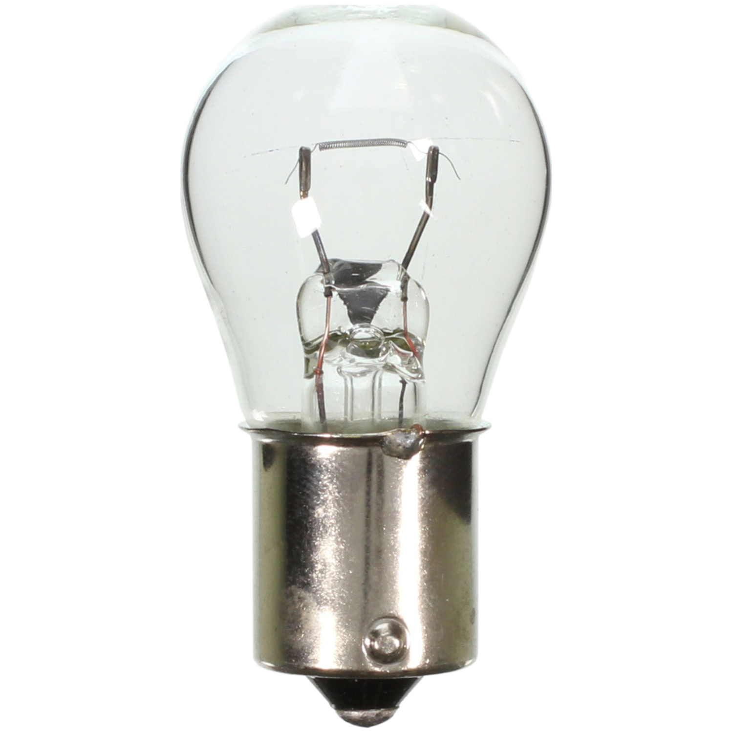 WAGNER LIGHTING - Back Up Light Bulb - WLP 1141