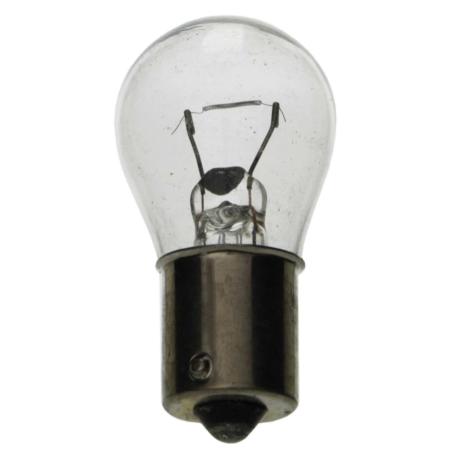 WAGNER LIGHTING - Back Up Light Bulb - WLP 1141LL