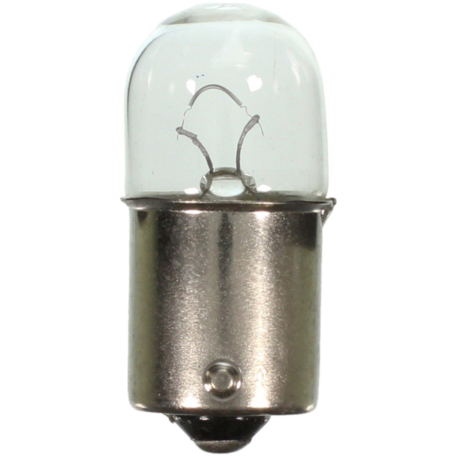 WAGNER LIGHTING - Turn Signal Light Bulb - WLP 17311