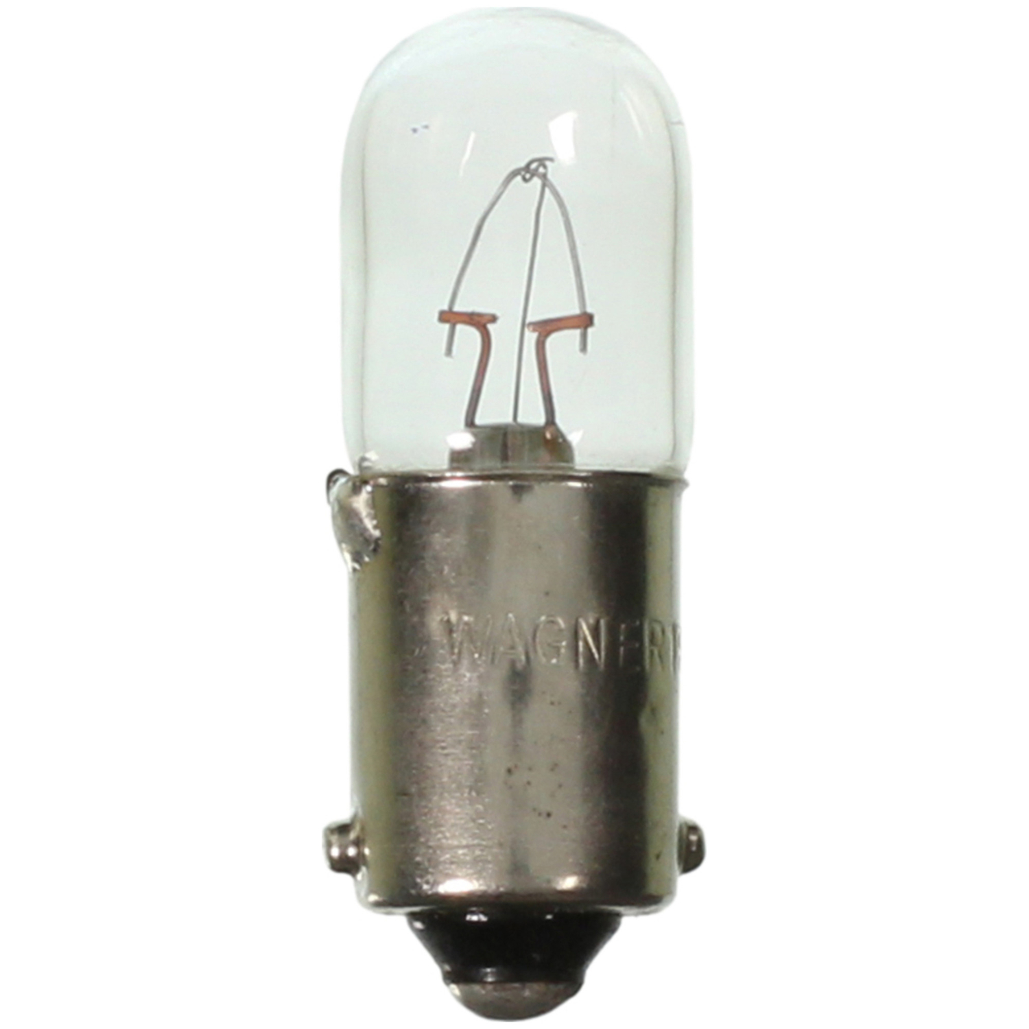 WAGNER LIGHTING - Instrument Panel Light Bulb - WLP 1816