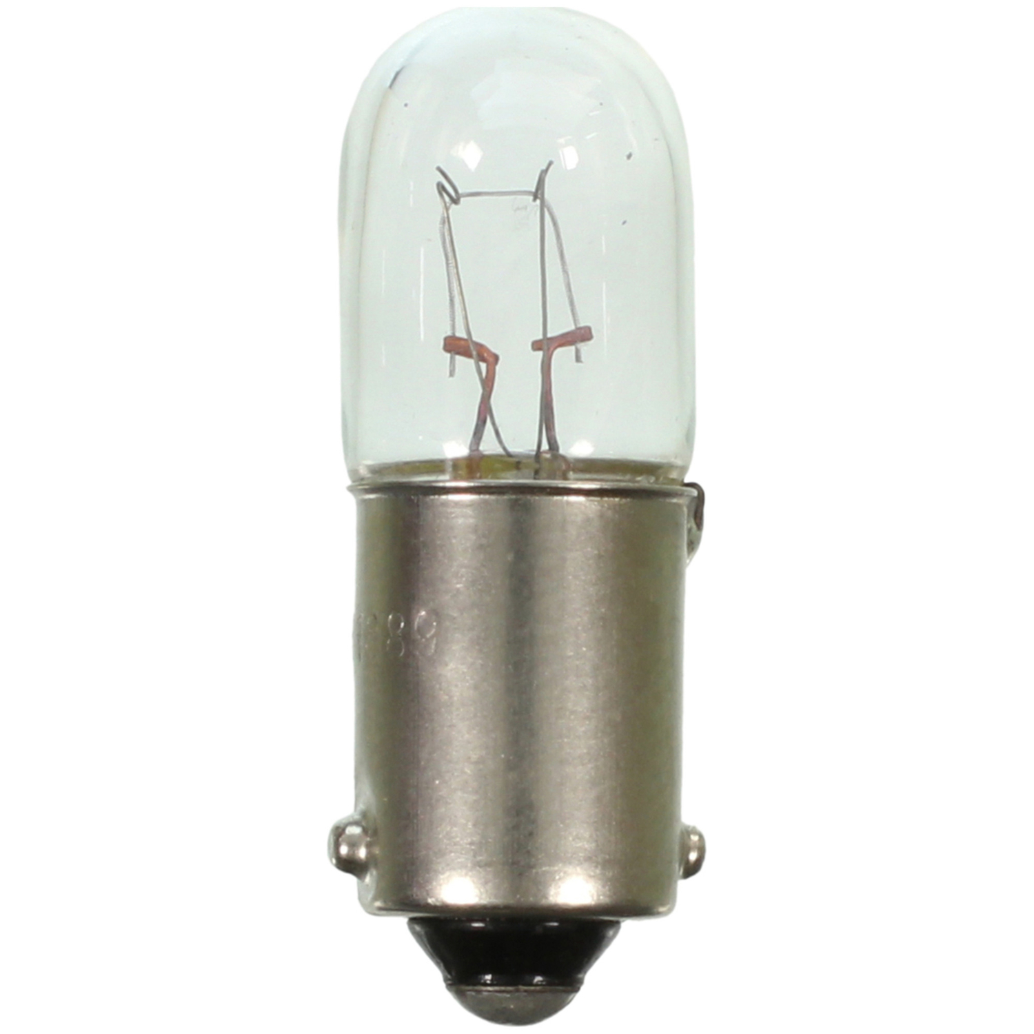 WAGNER LIGHTING - Parking Brake Indicator Light Bulb - WLP 1889