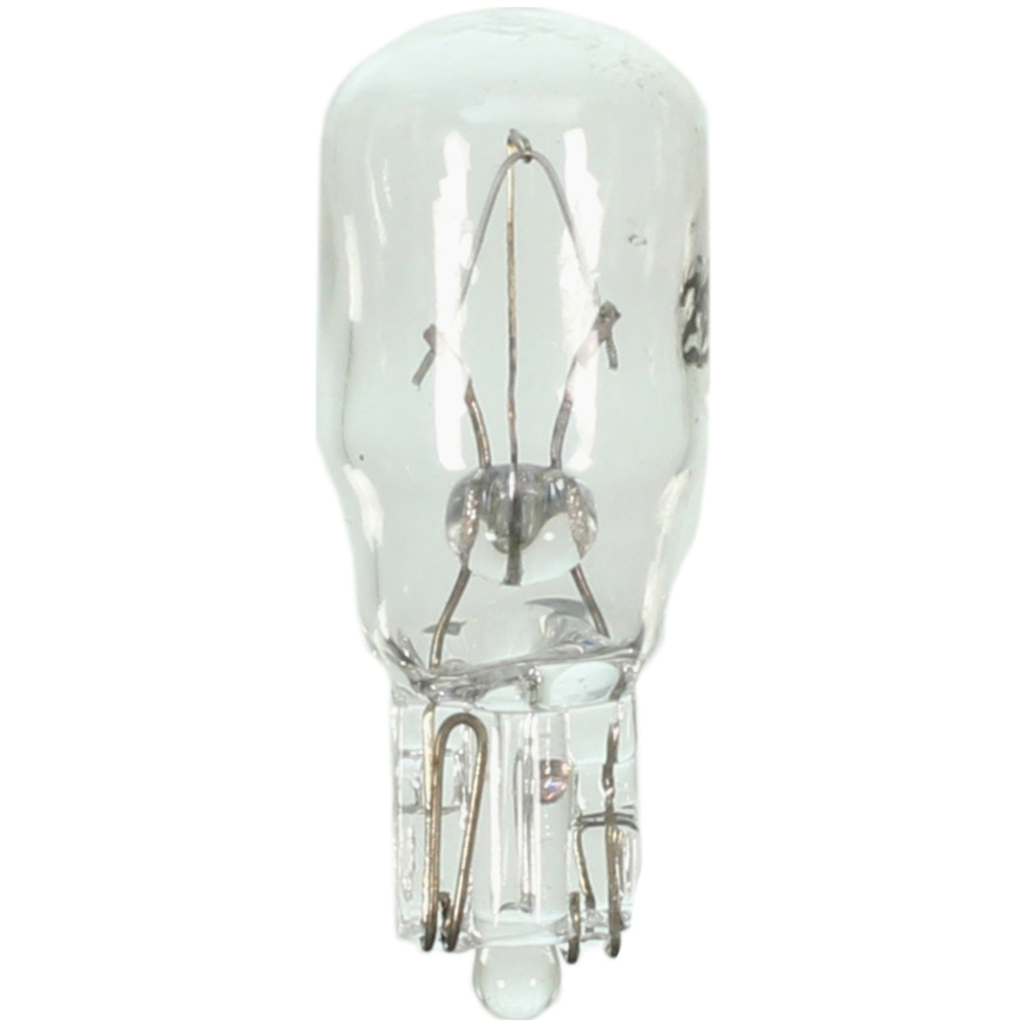 WAGNER LIGHTING - Side Marker Light Bulb - WLP 24