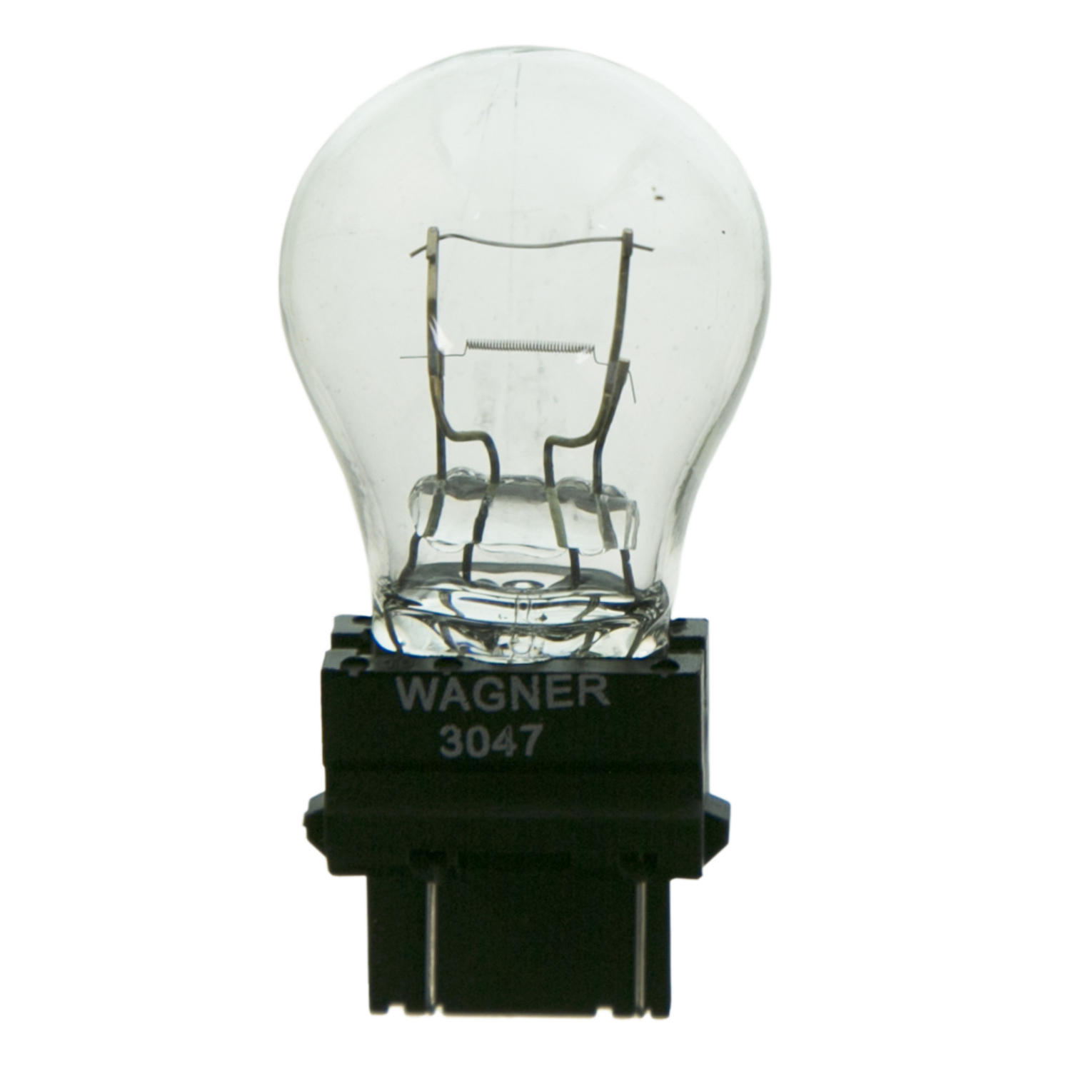 WAGNER LIGHTING - Back Up Light Bulb - WLP 3047