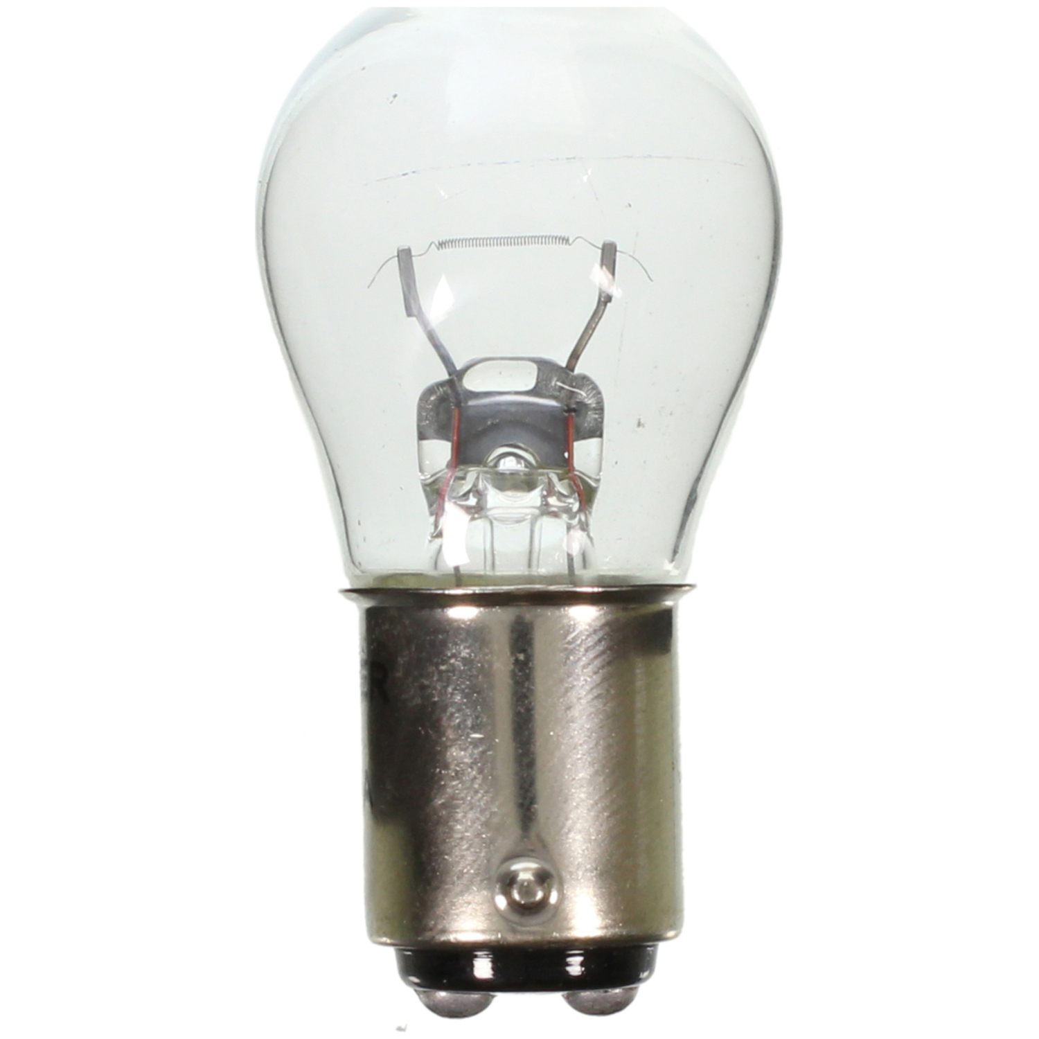 WAGNER LIGHTING - Courtesy Light Bulb - WLP 94