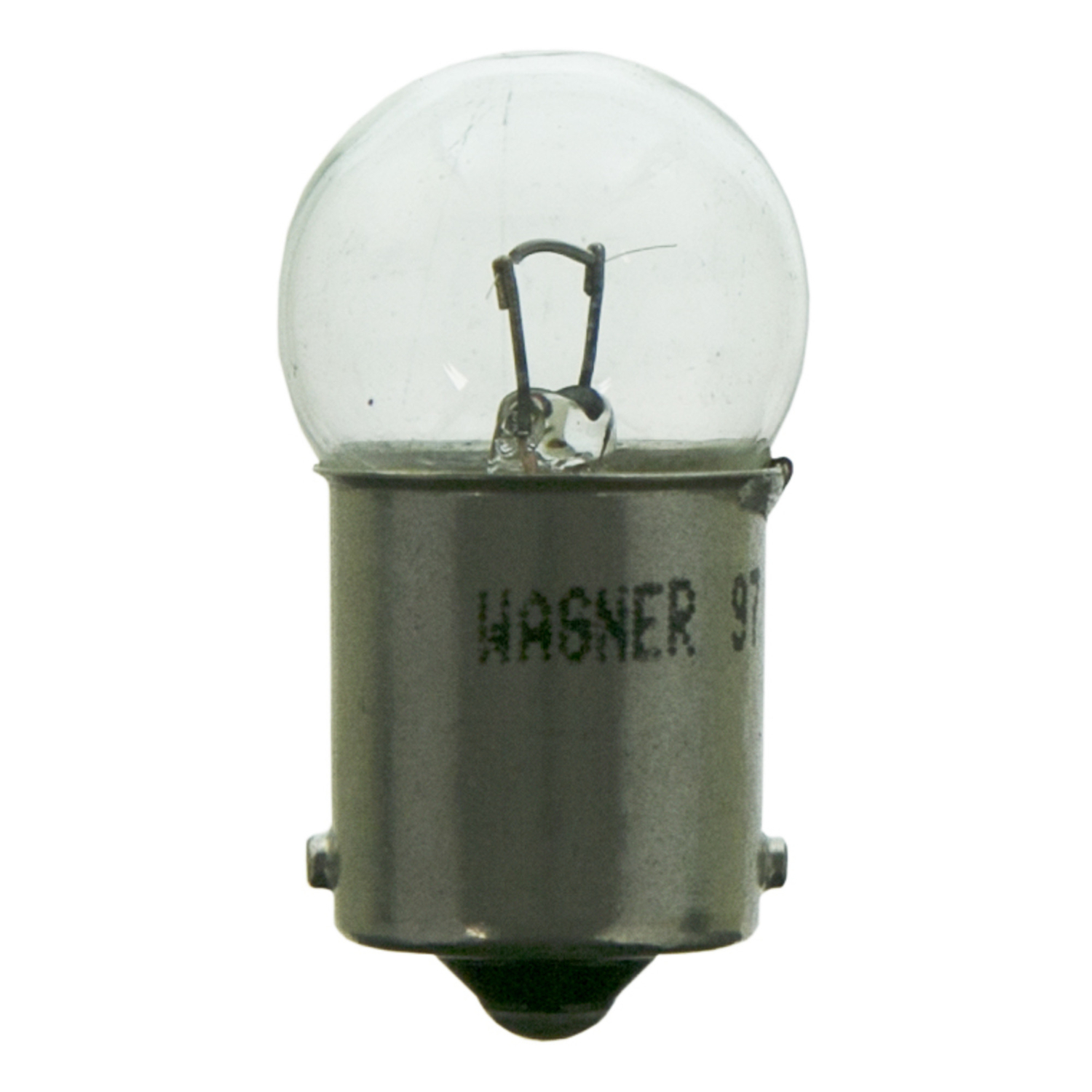 WAGNER LIGHTING - License Light Bulb - WLP 97