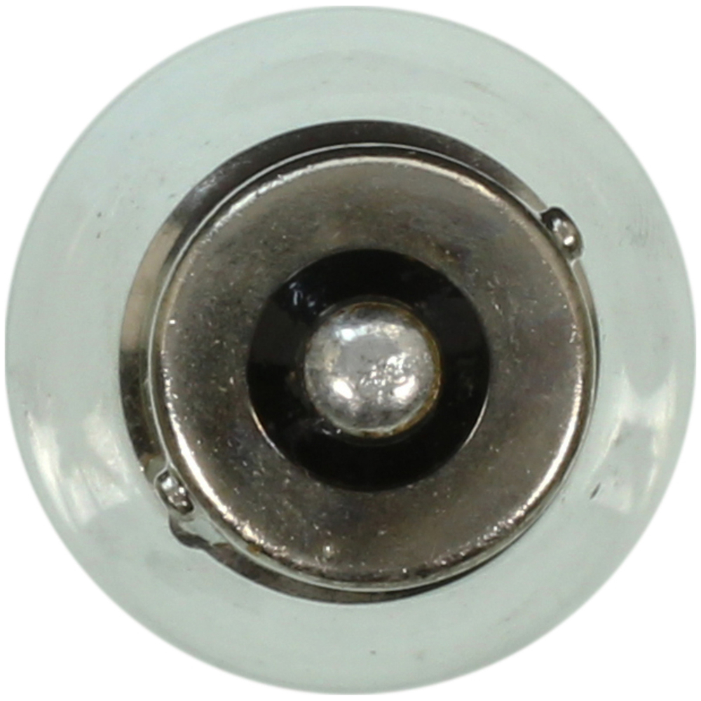 WAGNER LIGHTING - Turn Signal Light Bulb (Front) - WLP BP1156