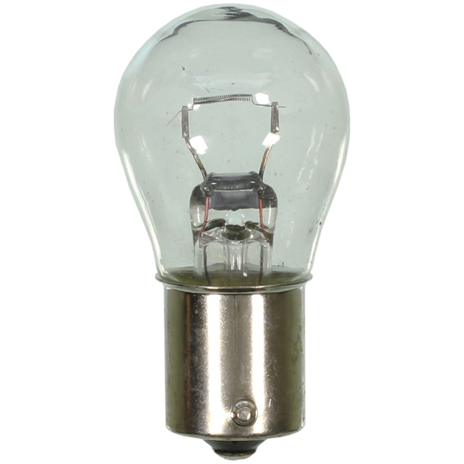 WAGNER LIGHTING - Turn Signal Light Bulb (Front) - WLP BP1156